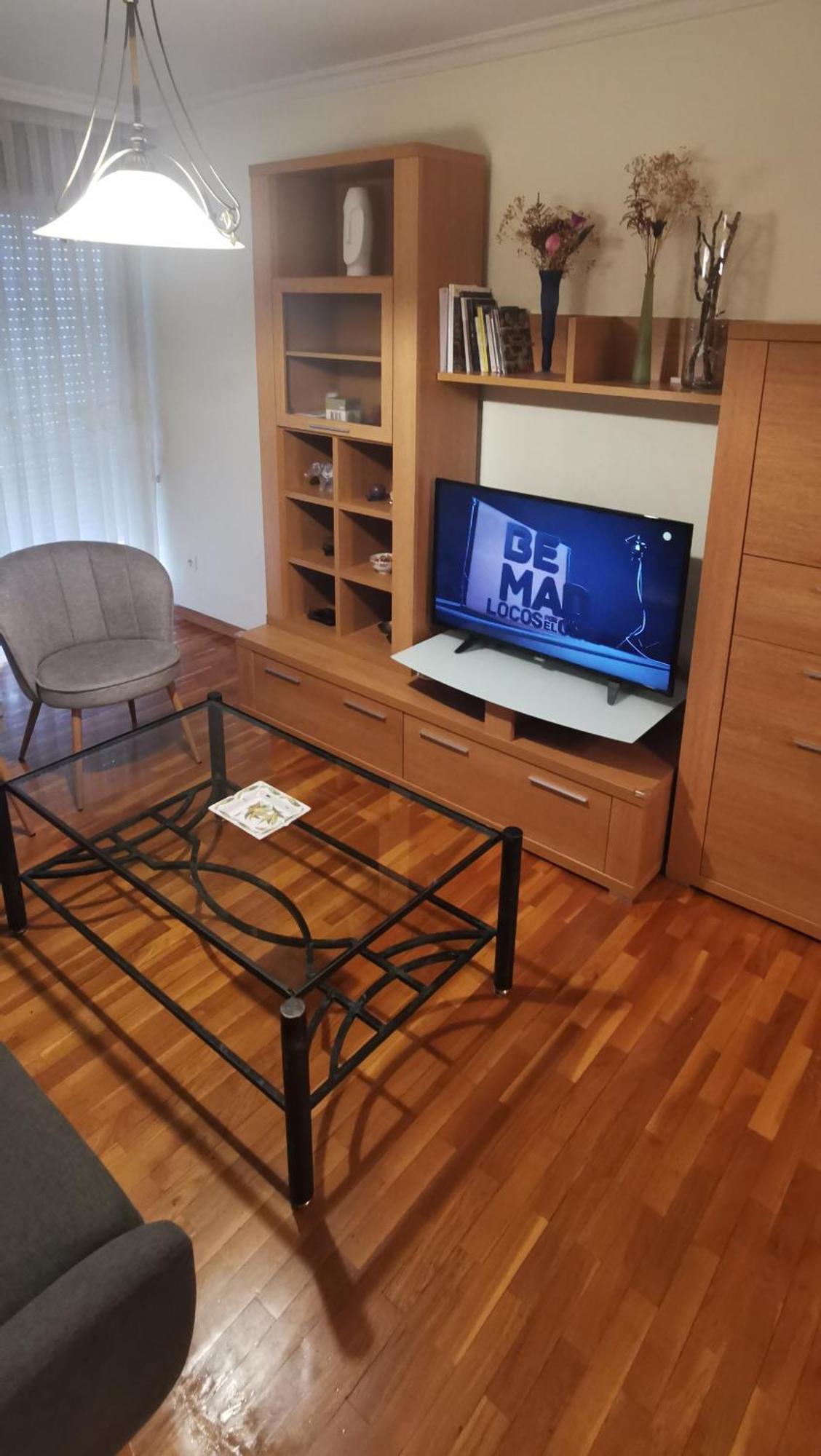 Apartamento Ravella