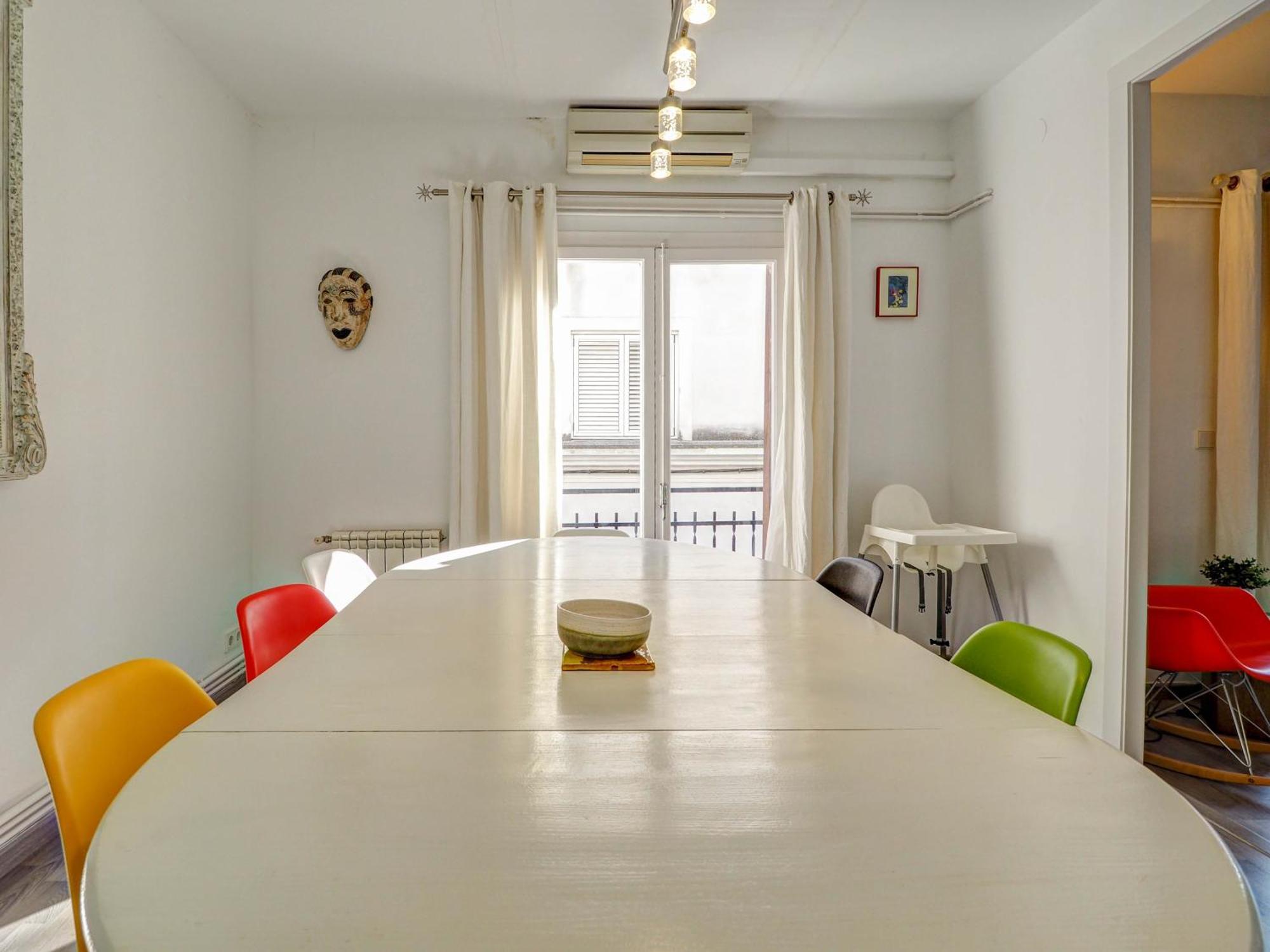 The Lilium By Hello Homes *