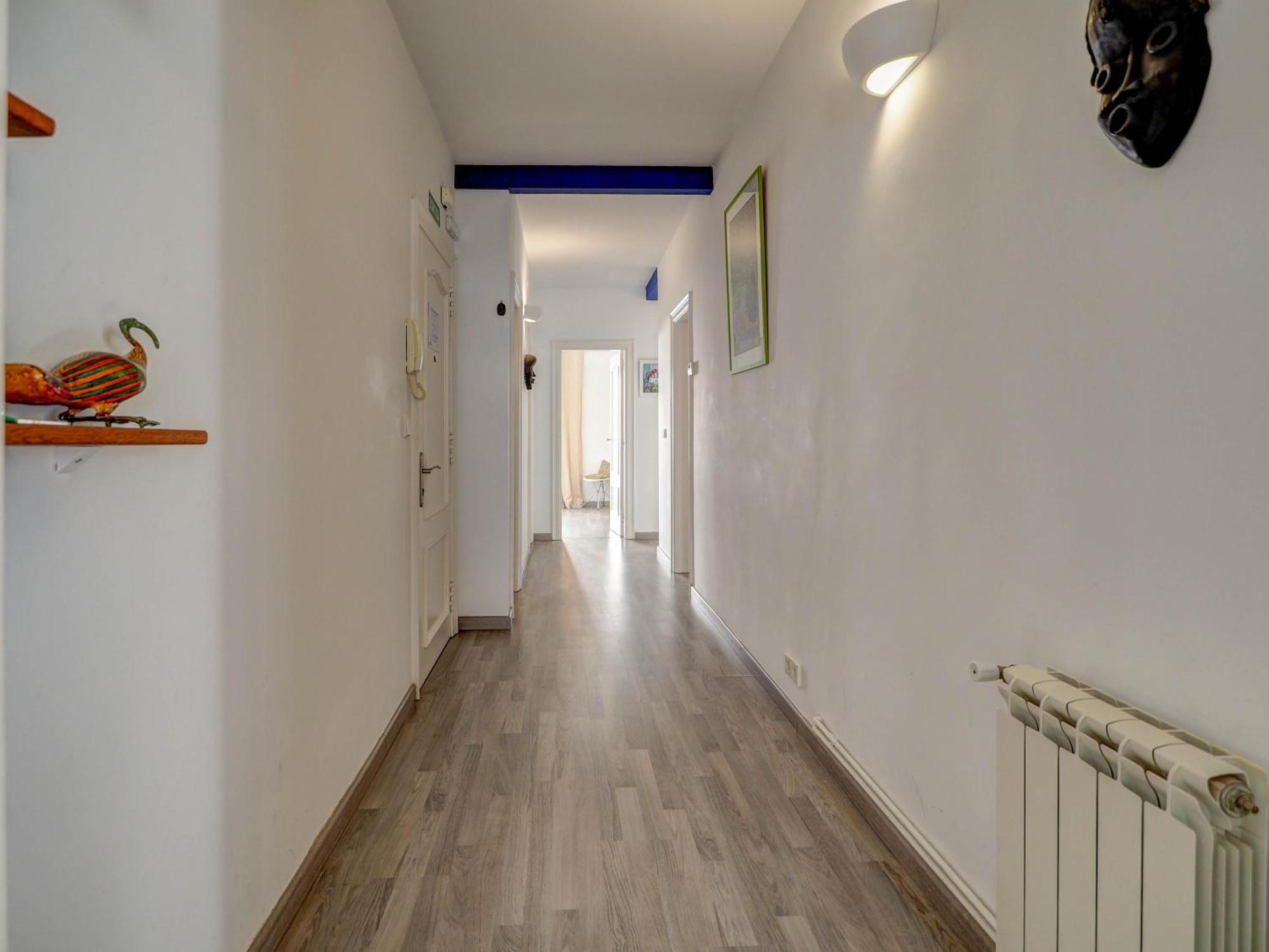 The Lilium By Hello Homes Sitges