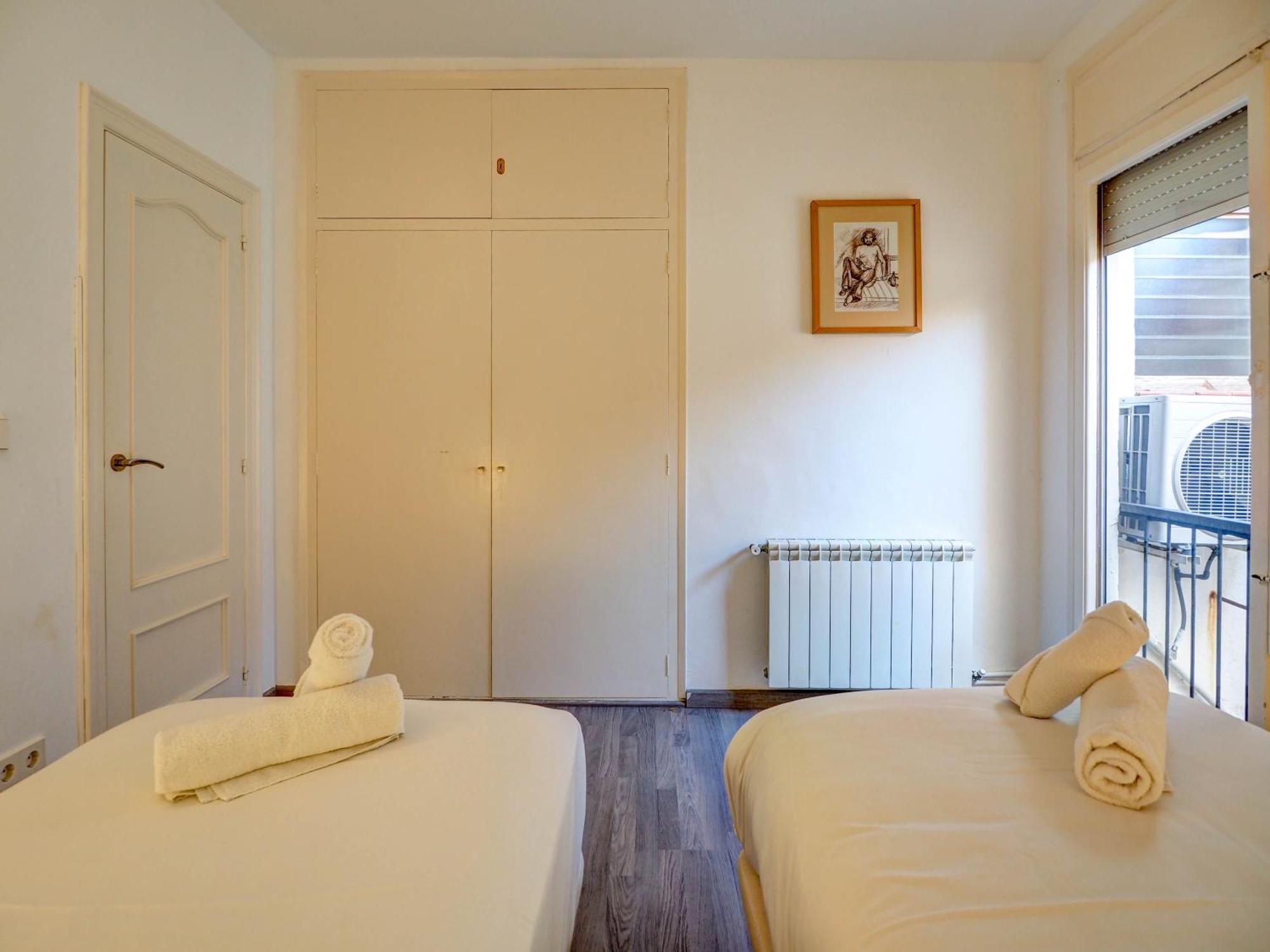 The Lilium By Hello Homes Apartment *