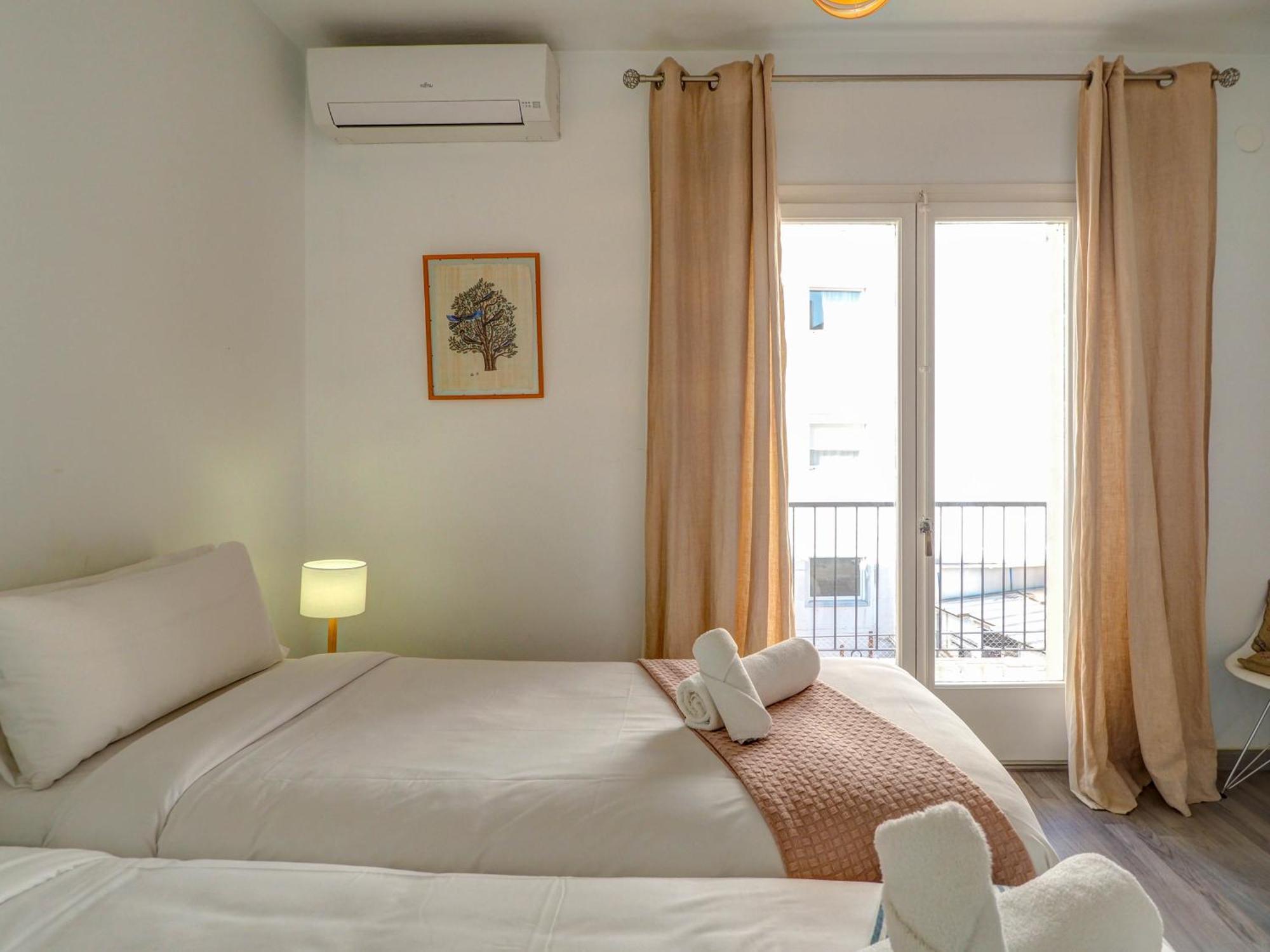 The Lilium By Hello Homes