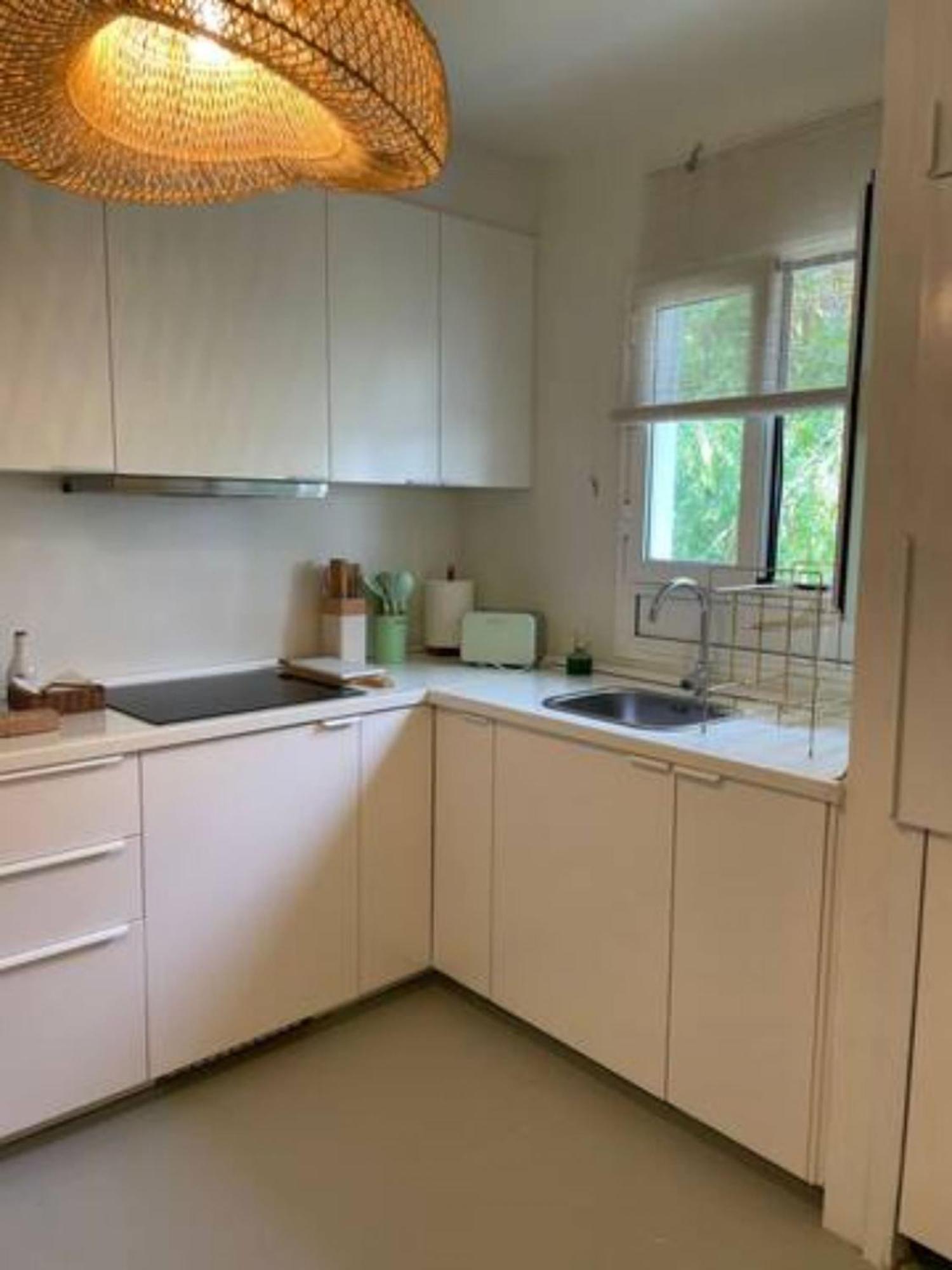 Apartment South Arenal d'en Castell