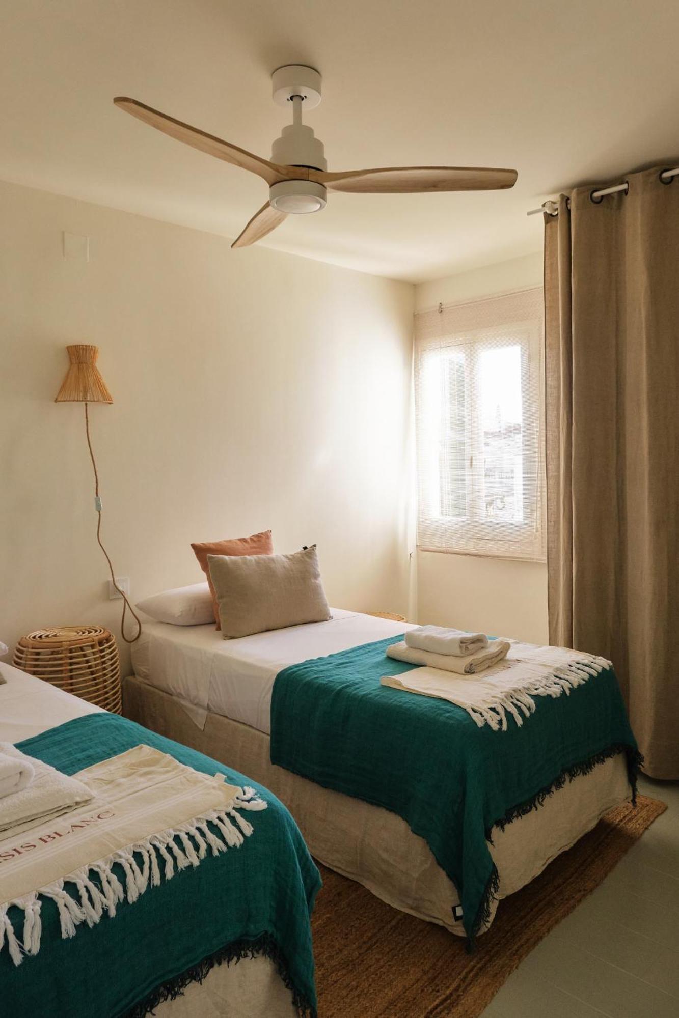 South Apartamento