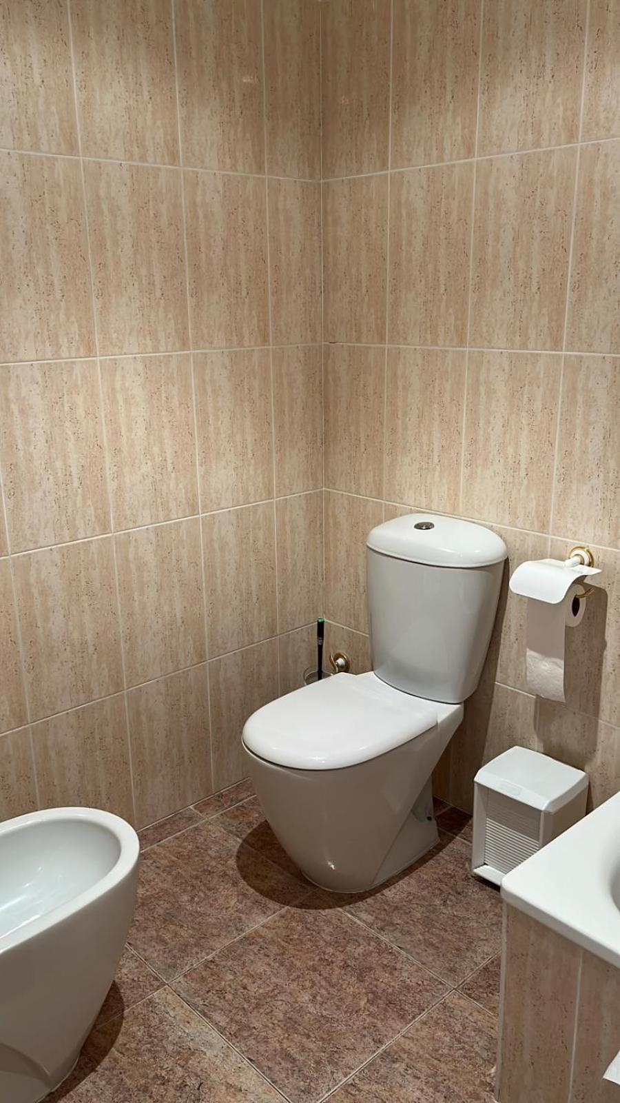 Casa Paco Sagunto