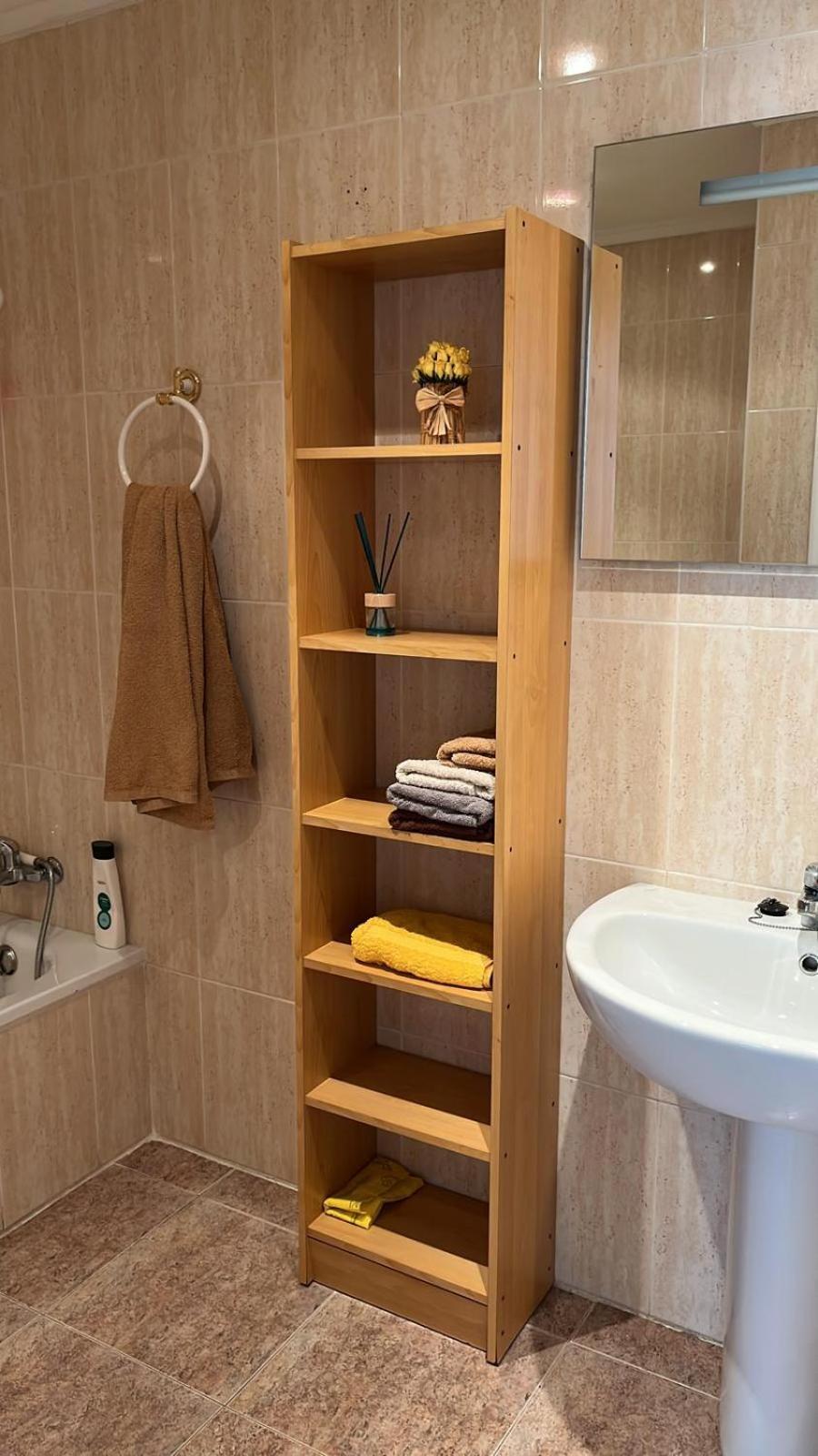 Casa Paco Сasa de vacaciones Sagunto