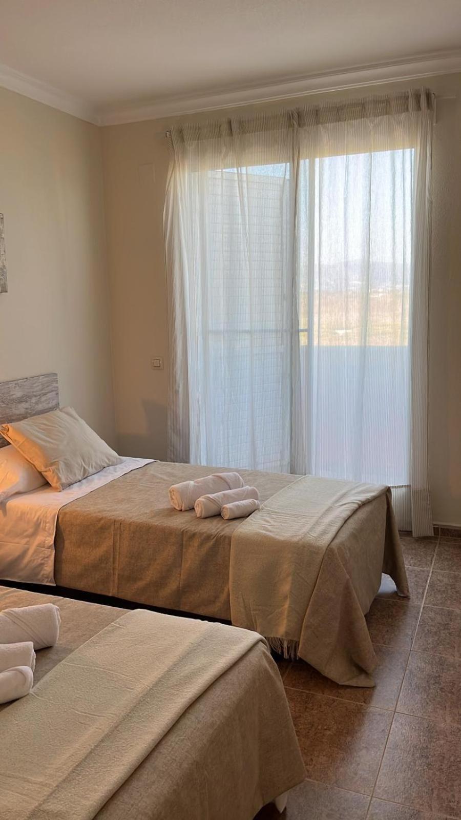Casa Paco Sagunto