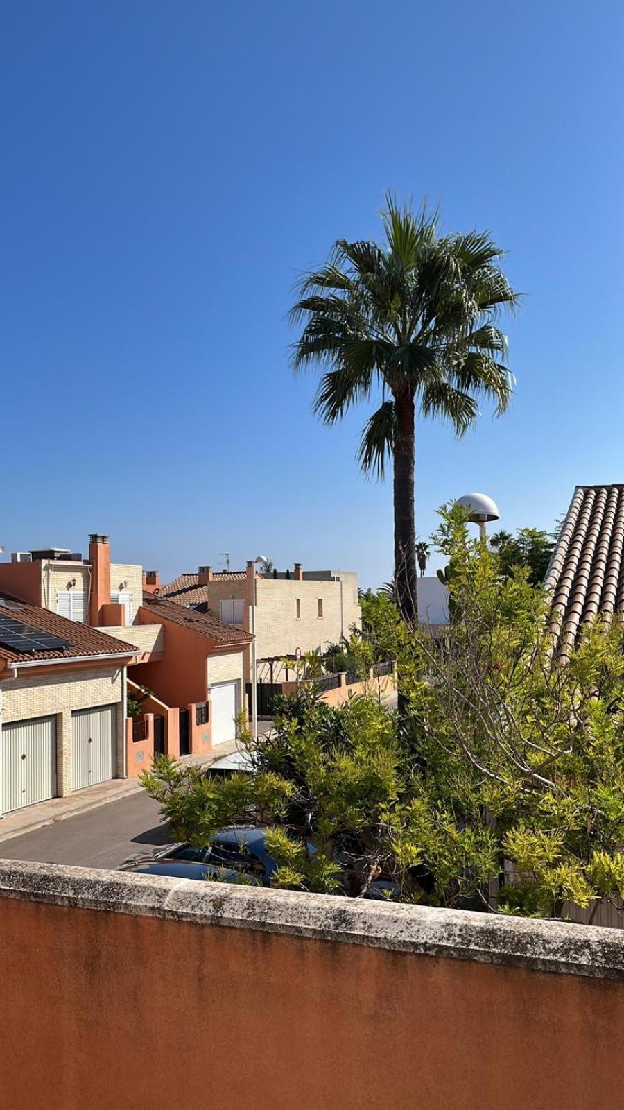 Casa Paco *