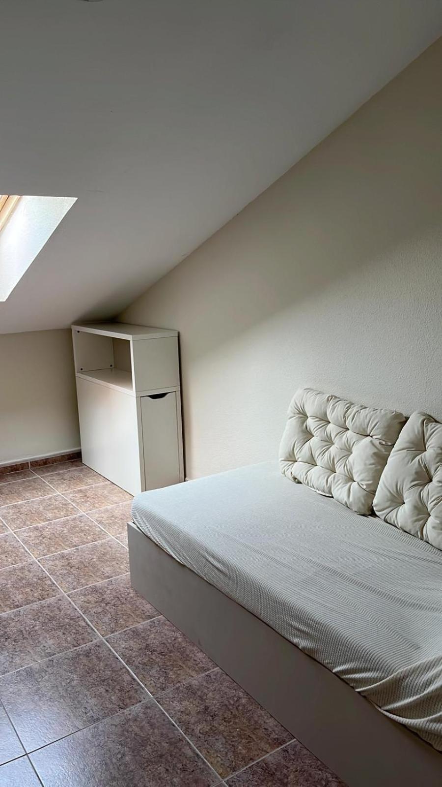 Сasa de vacaciones Casa Paco Sagunto