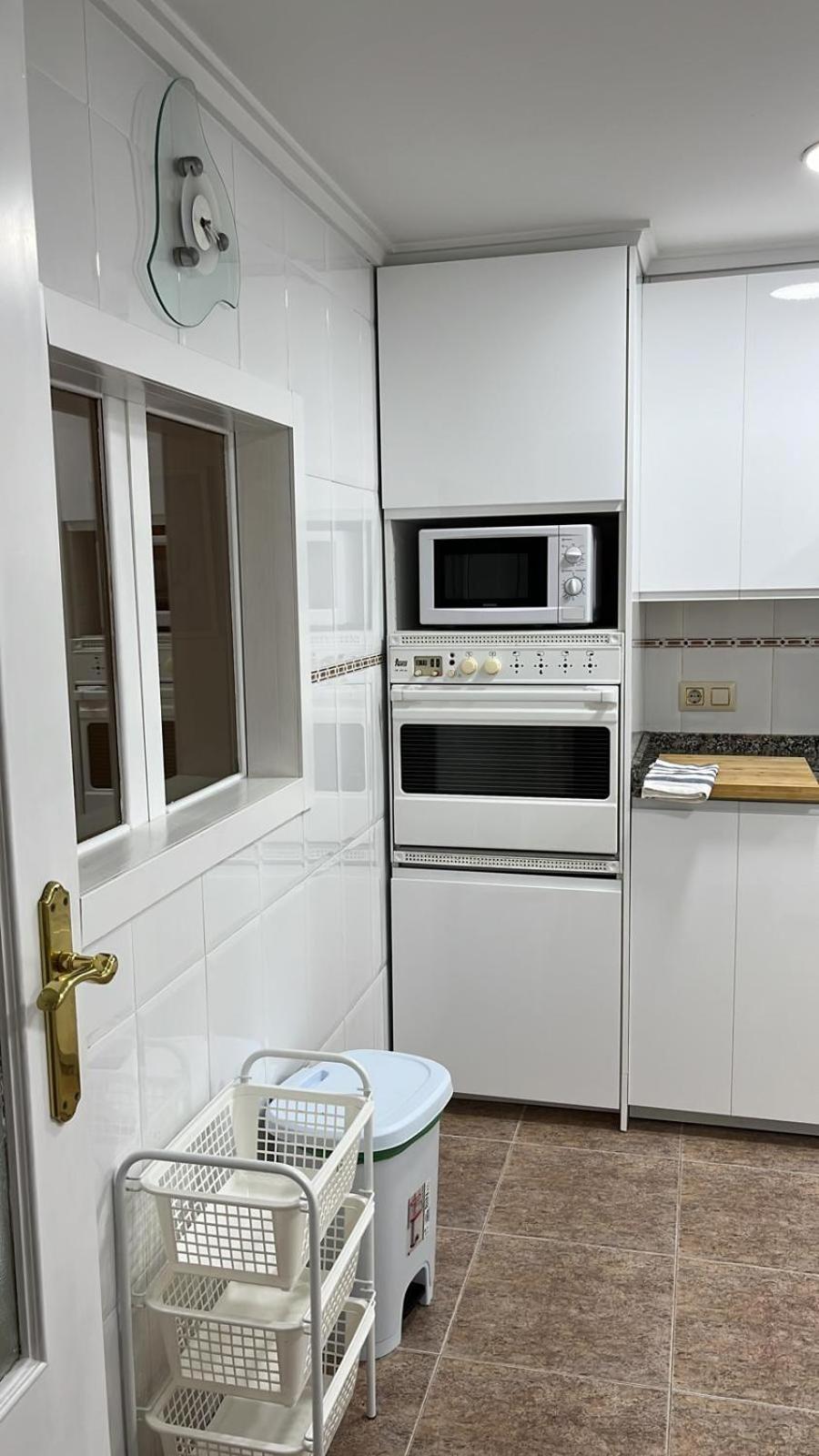 Сasa de vacaciones Casa Paco Sagunto