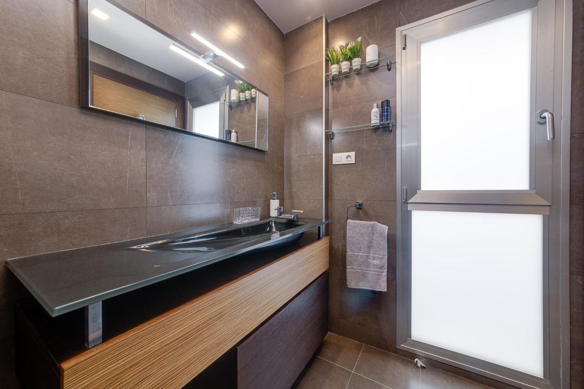 Apartment Canonigo Torres Torrevieja