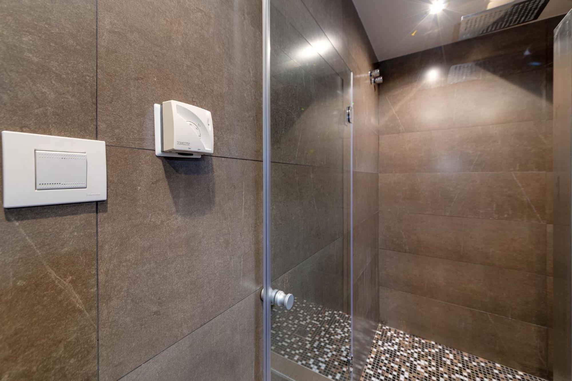 Apartment Canonigo Torres