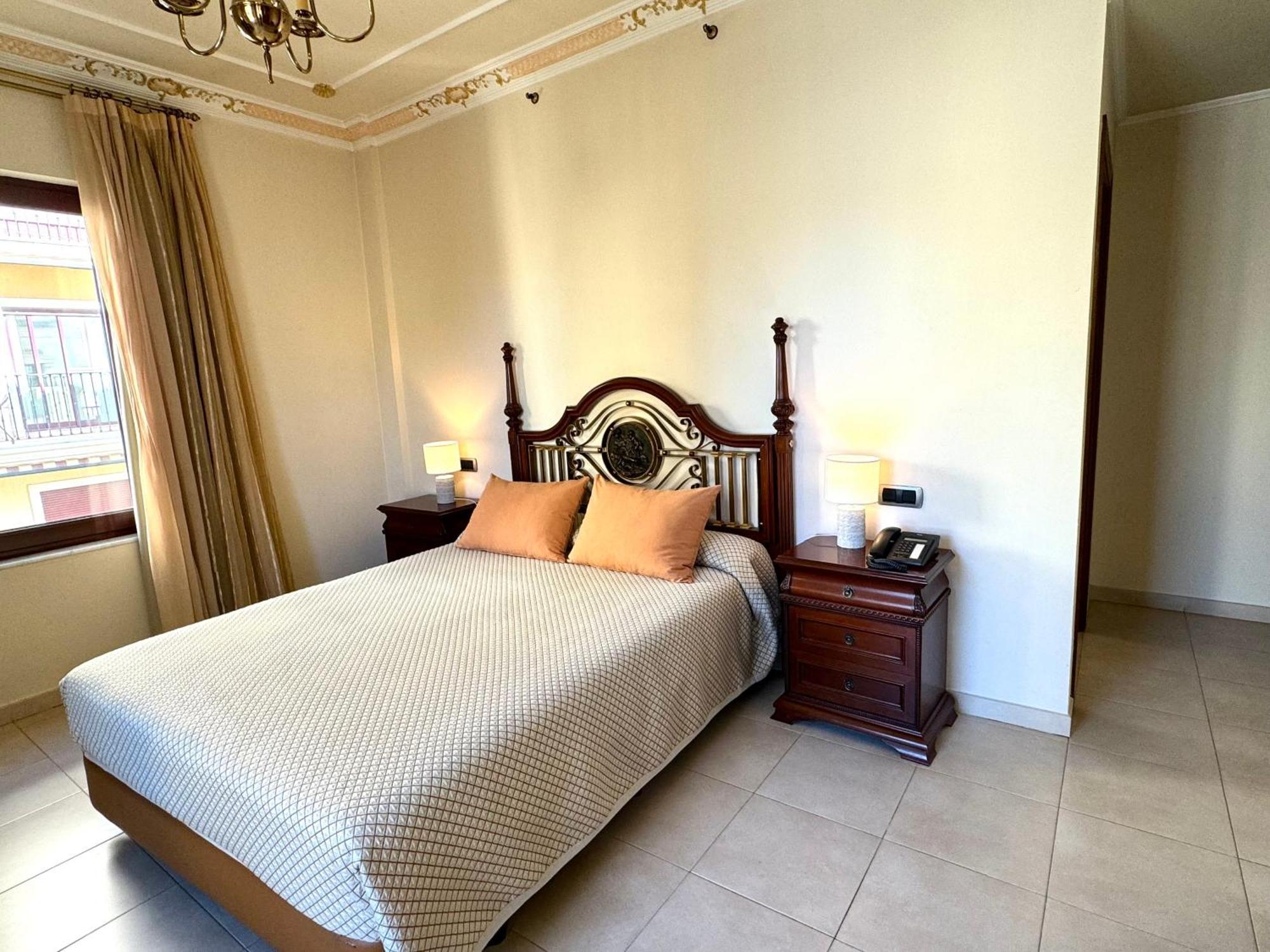 Hotel Kazar