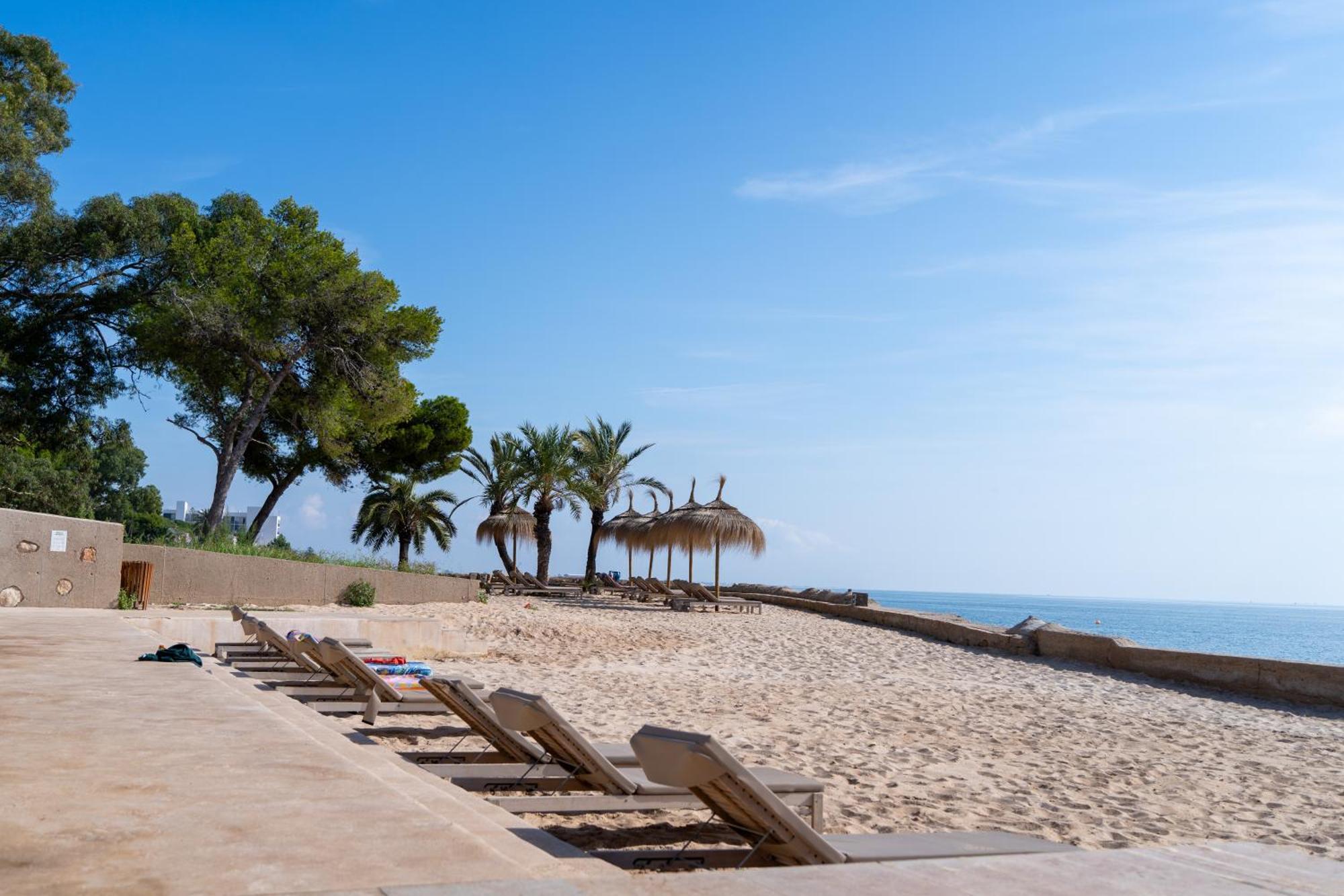 Alfacs Village 3* Les Cases d'Alcanar