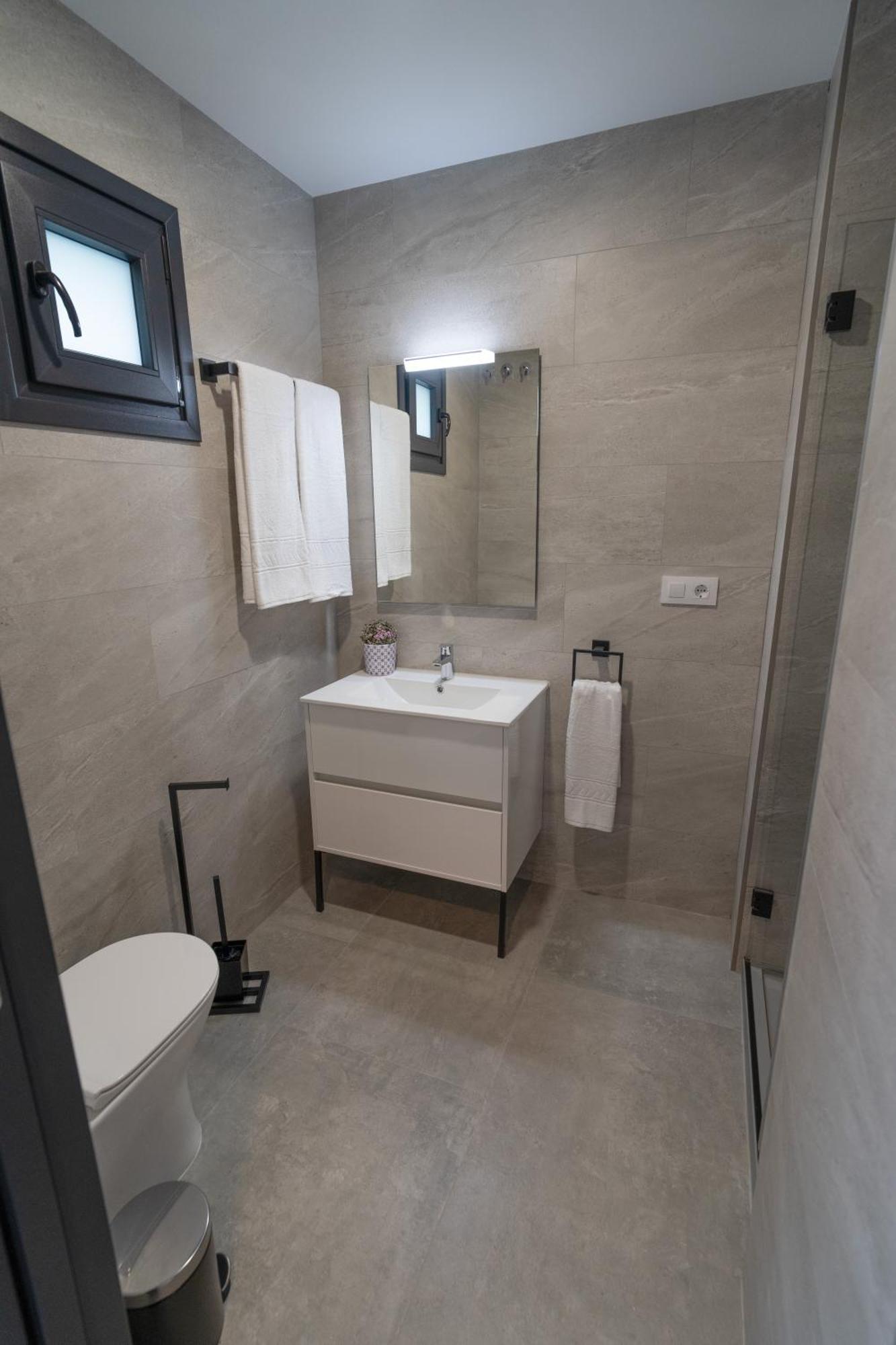 Riam Apartamento *