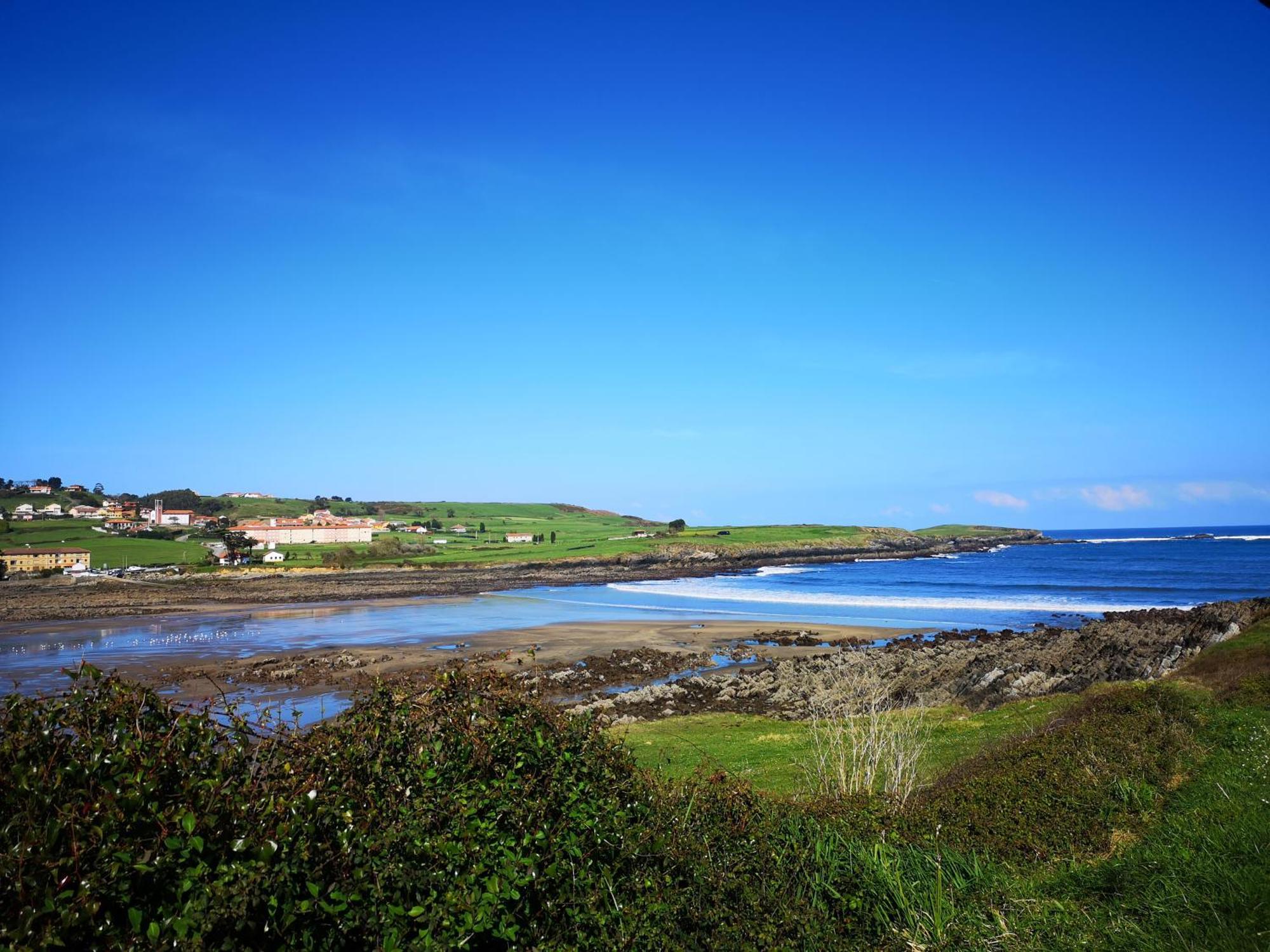 Nordes Turisticos -