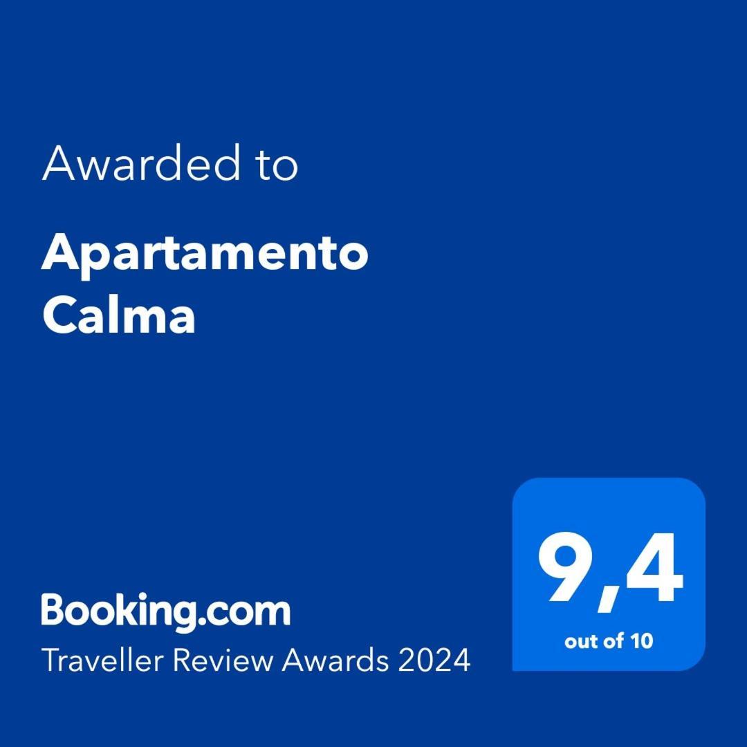 Calma Apartamento Vejer de la Frontera
