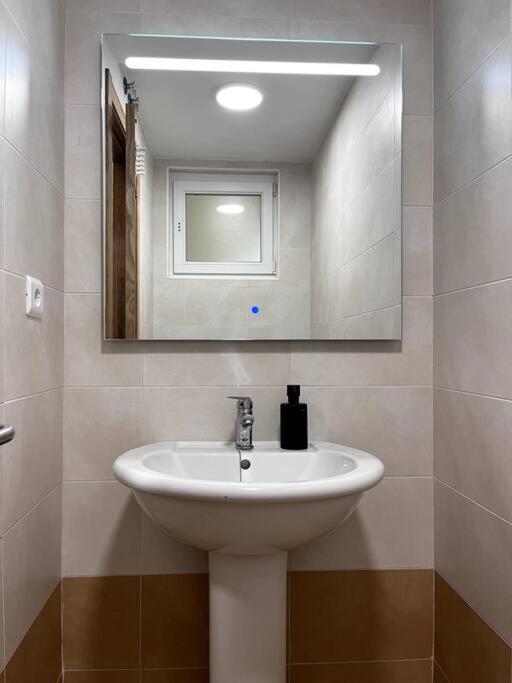 Duplex Con Terraza Renedo de Pielagos