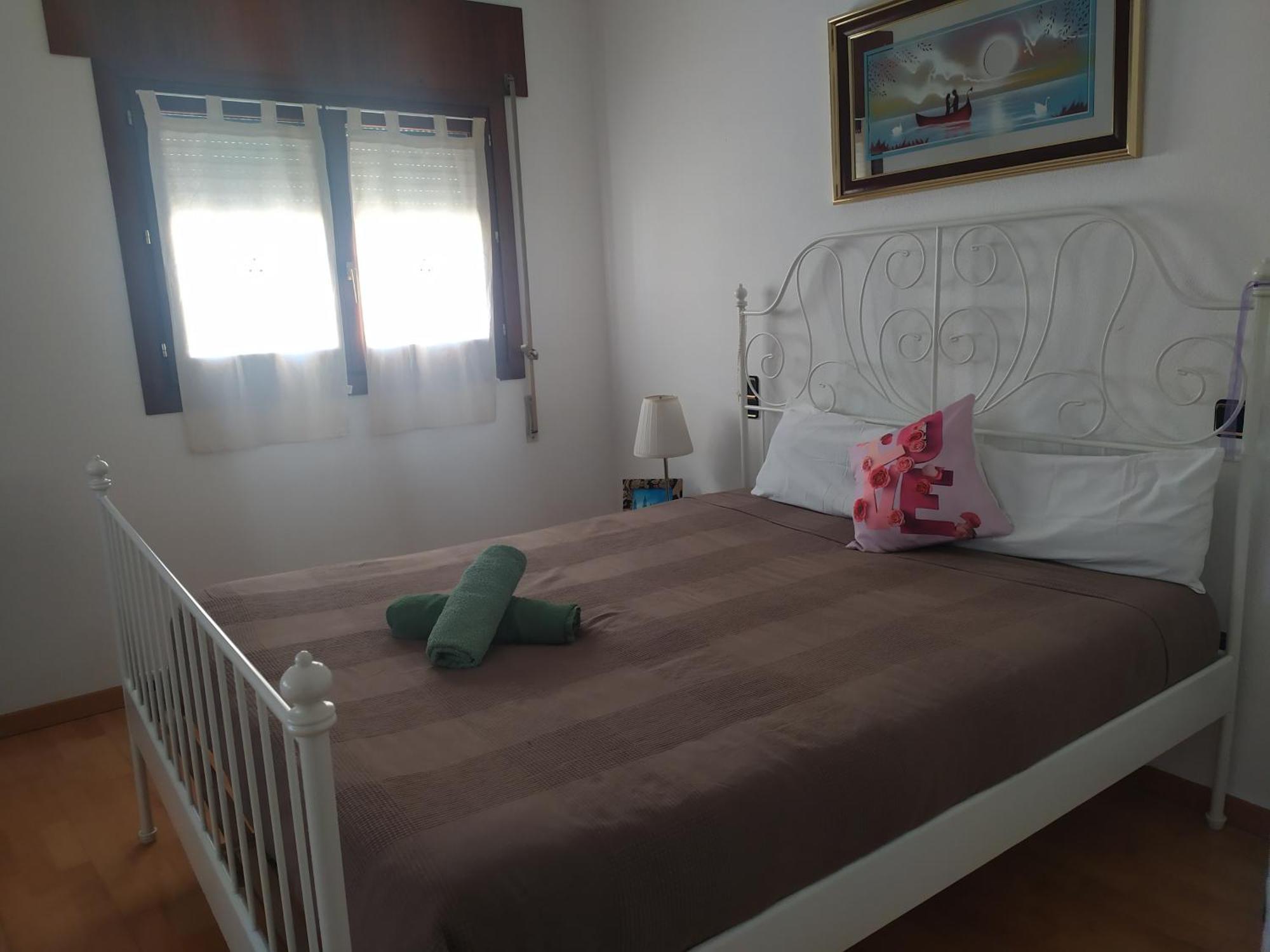Apartamento Junto A La Basilica Del Pilar *