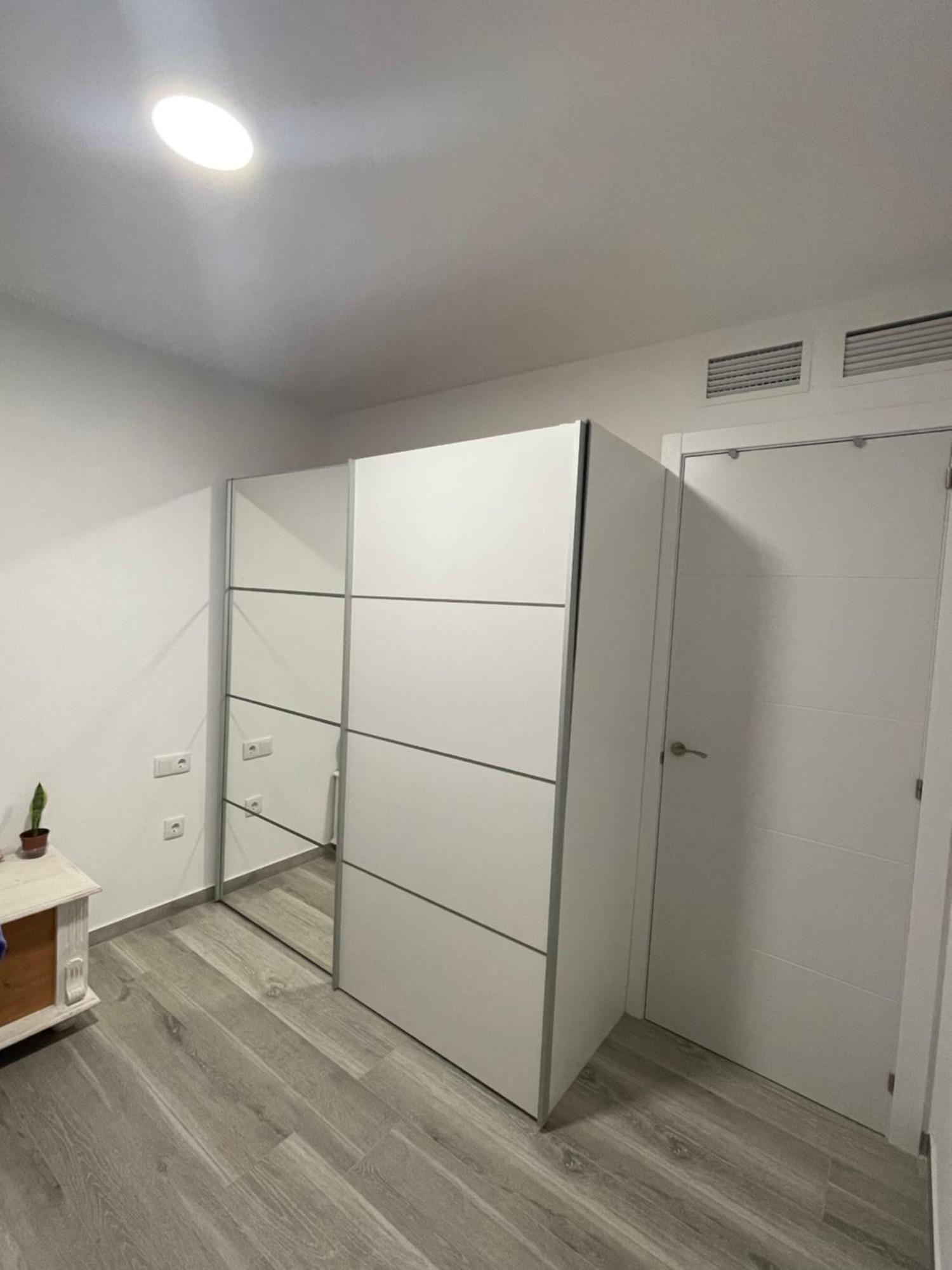 Igidelux 2 * Villajoyosa (La Vila Joiosa)