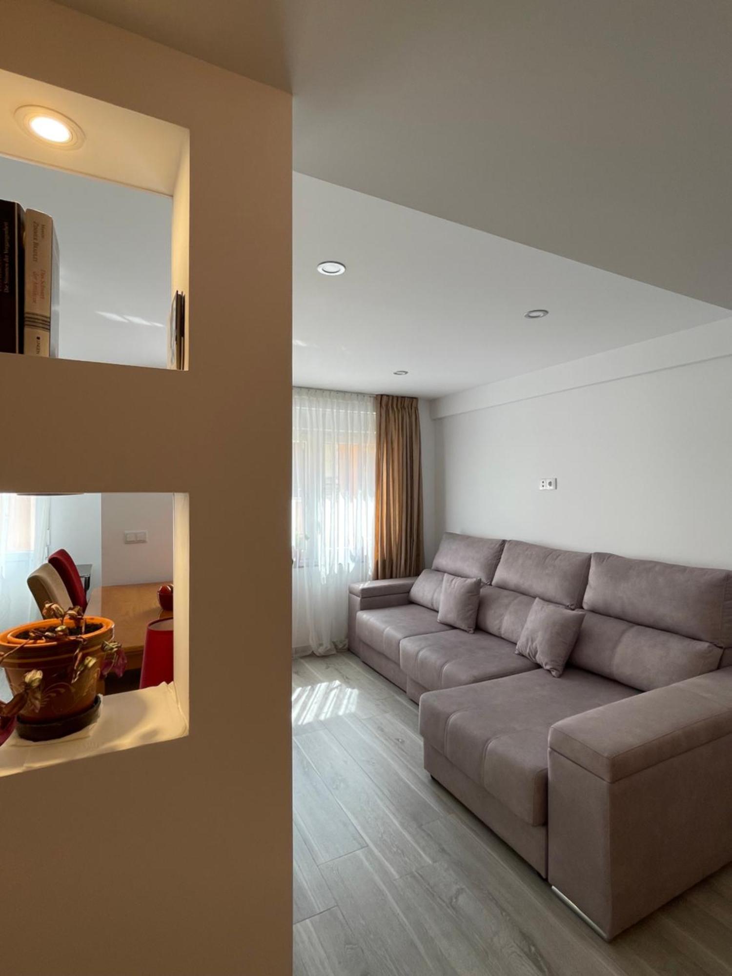 Apartamento Igidelux 2 *