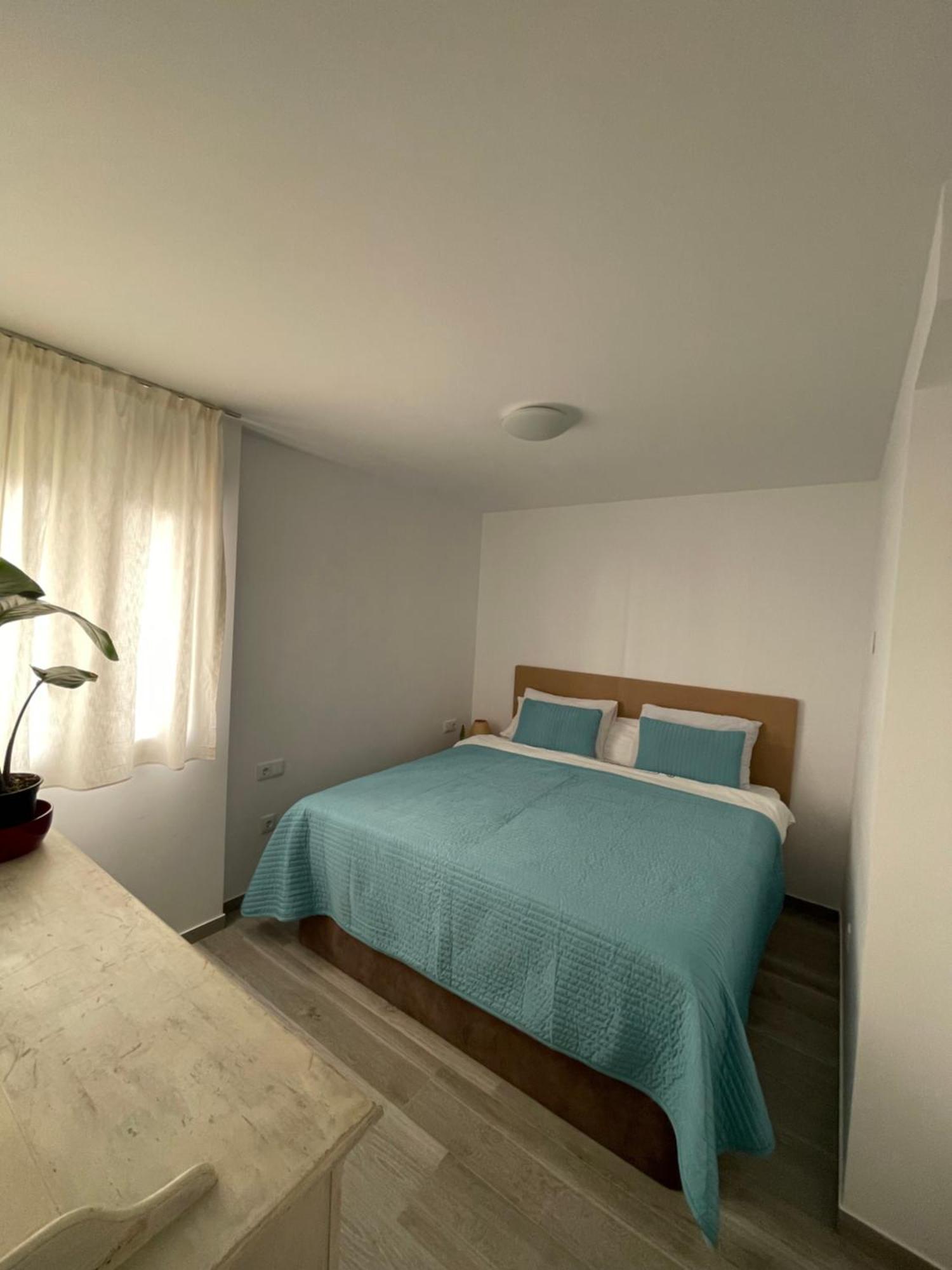 Igidelux 2 * Villajoyosa (La Vila Joiosa)