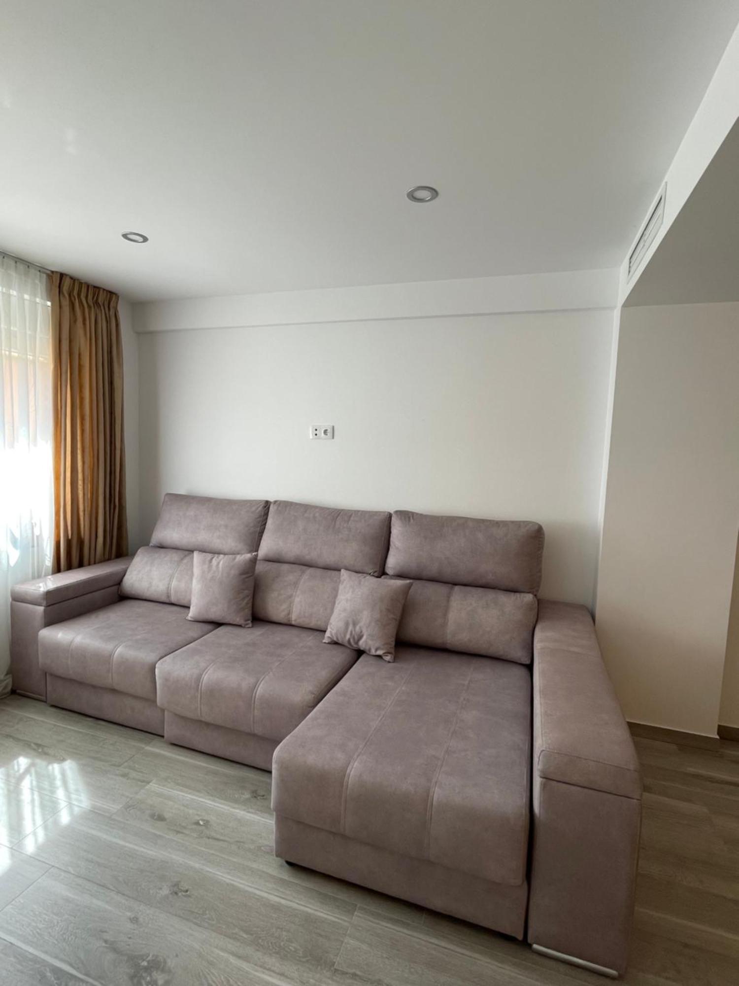 Igidelux 2 Villajoyosa (La Vila Joiosa)