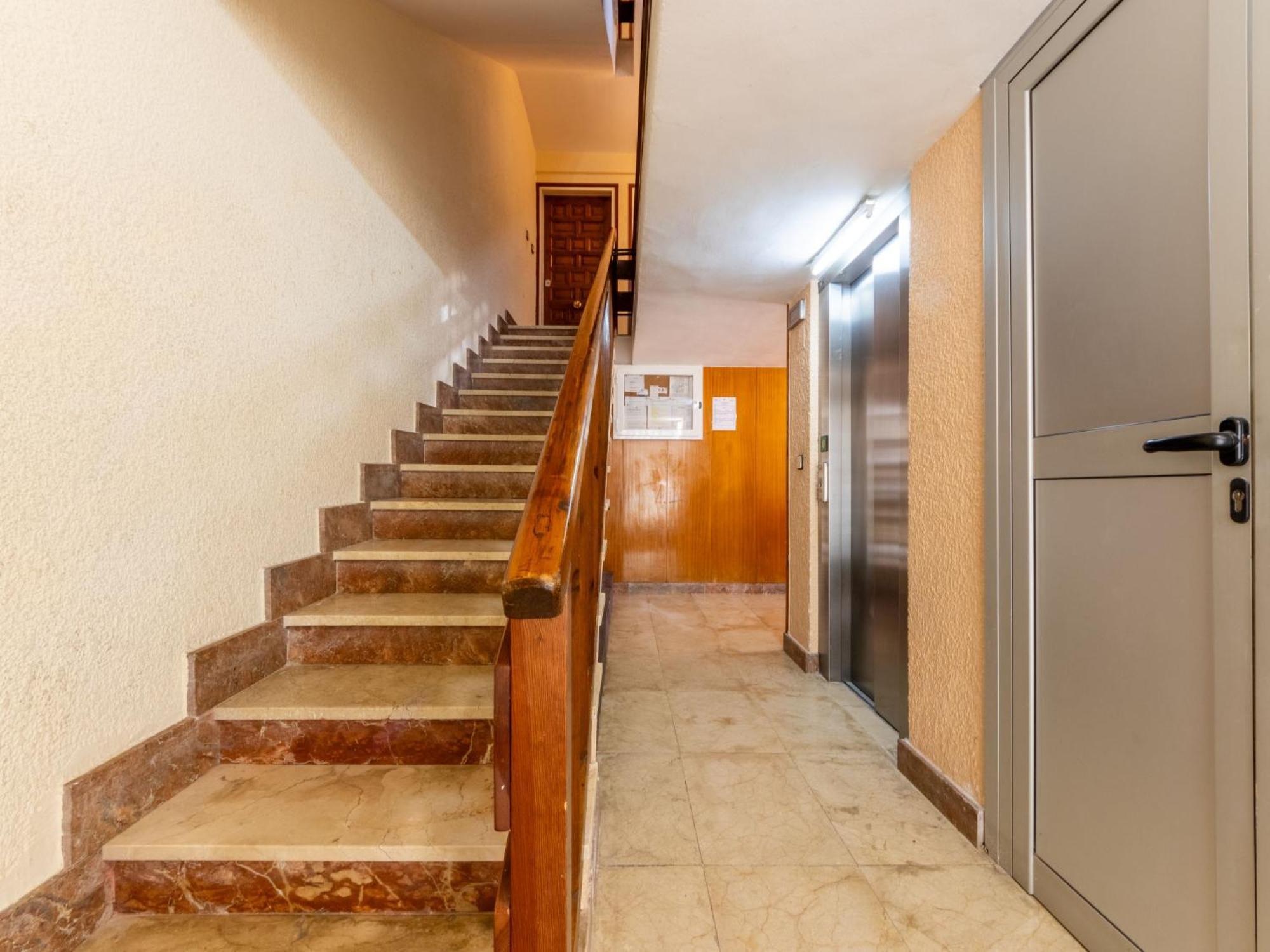 Sombrero By Interhome