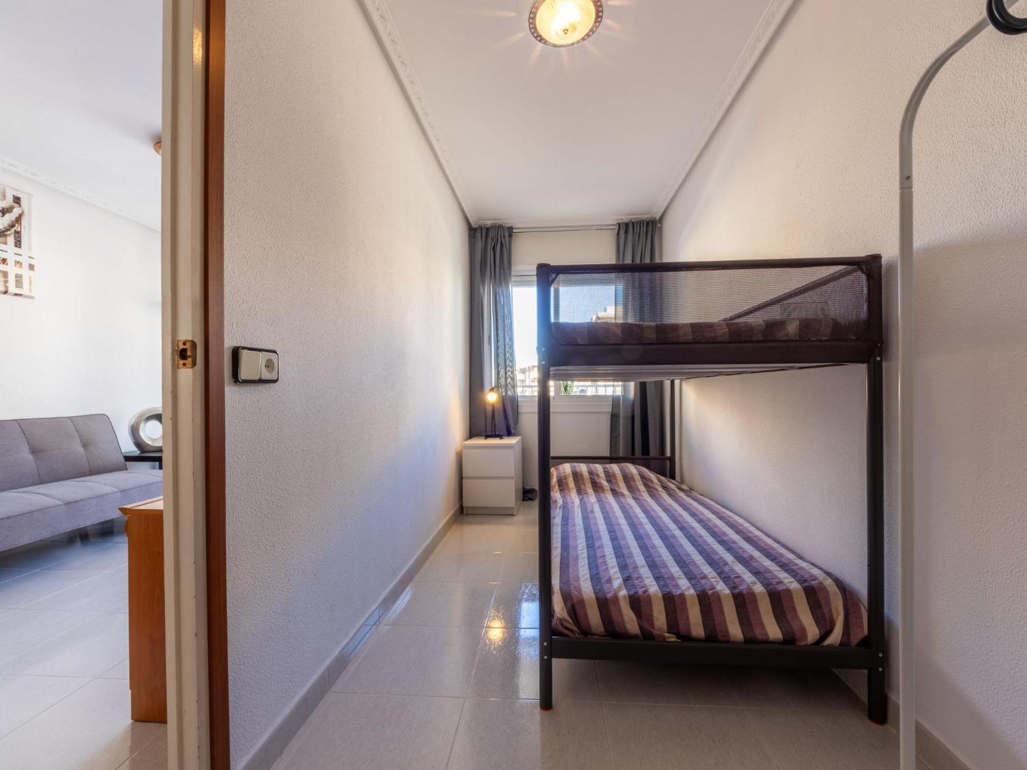 Sombrero By Interhome Cunit