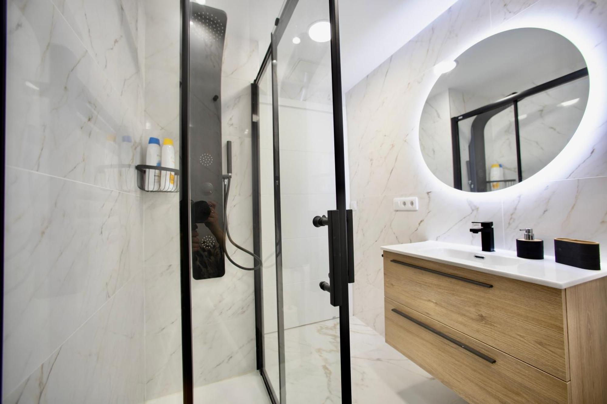 Cathedral Boutique Apartamento *