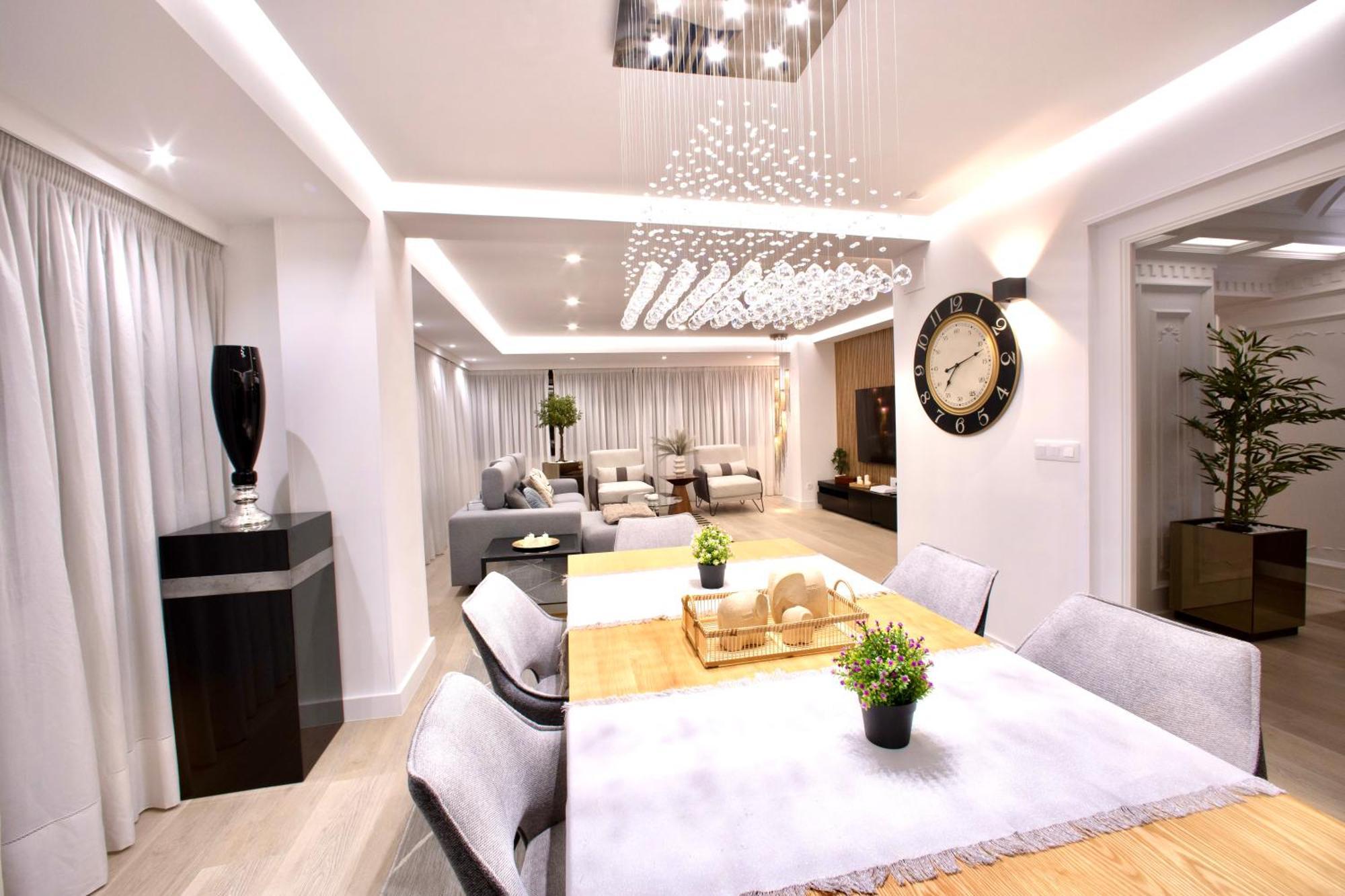 Cathedral Boutique Apartamento Lugo