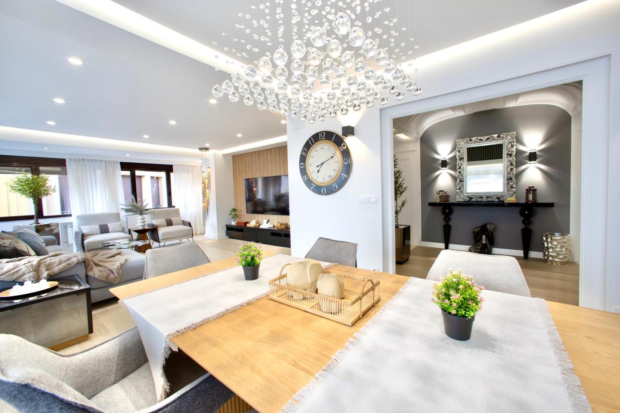 Apartamento Cathedral Boutique Lugo