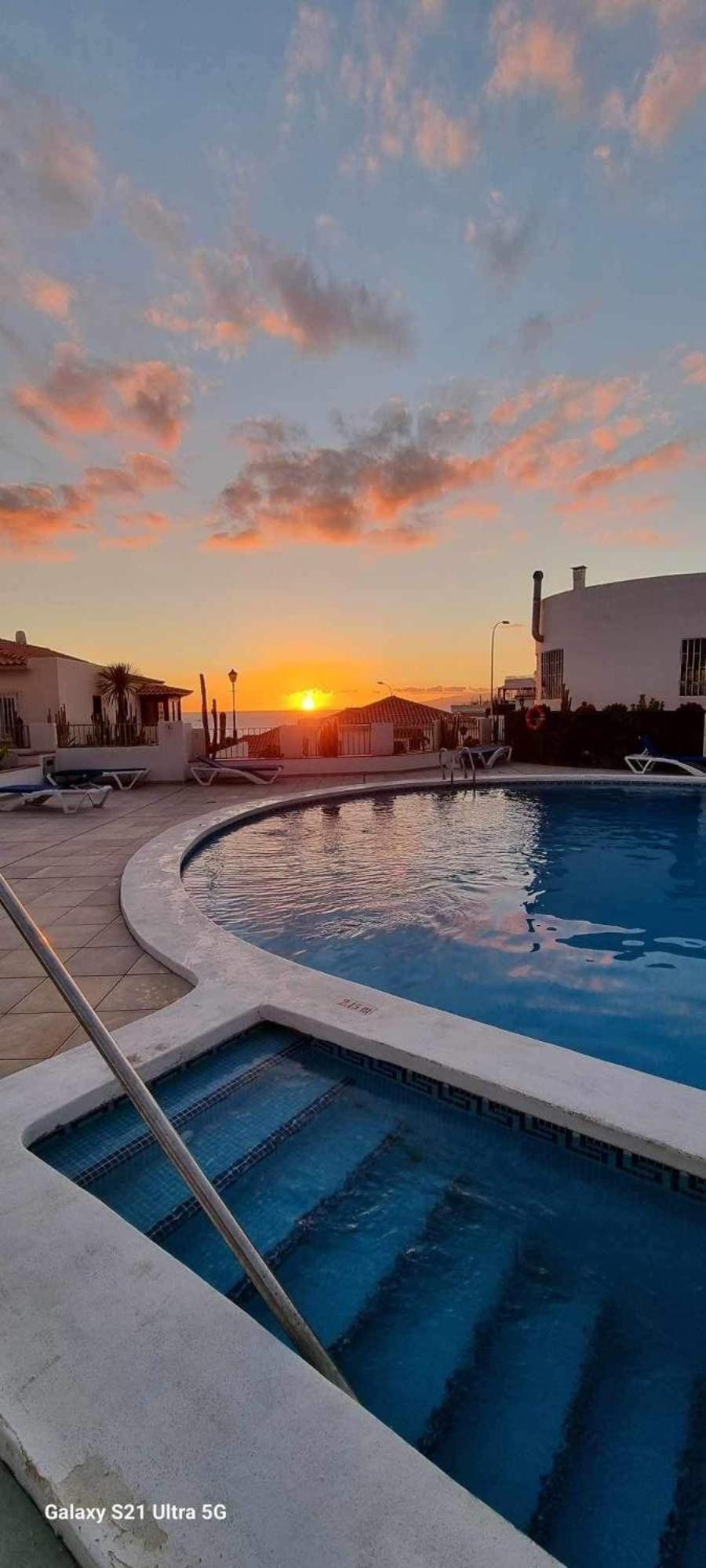 Beril D17 Apartment *