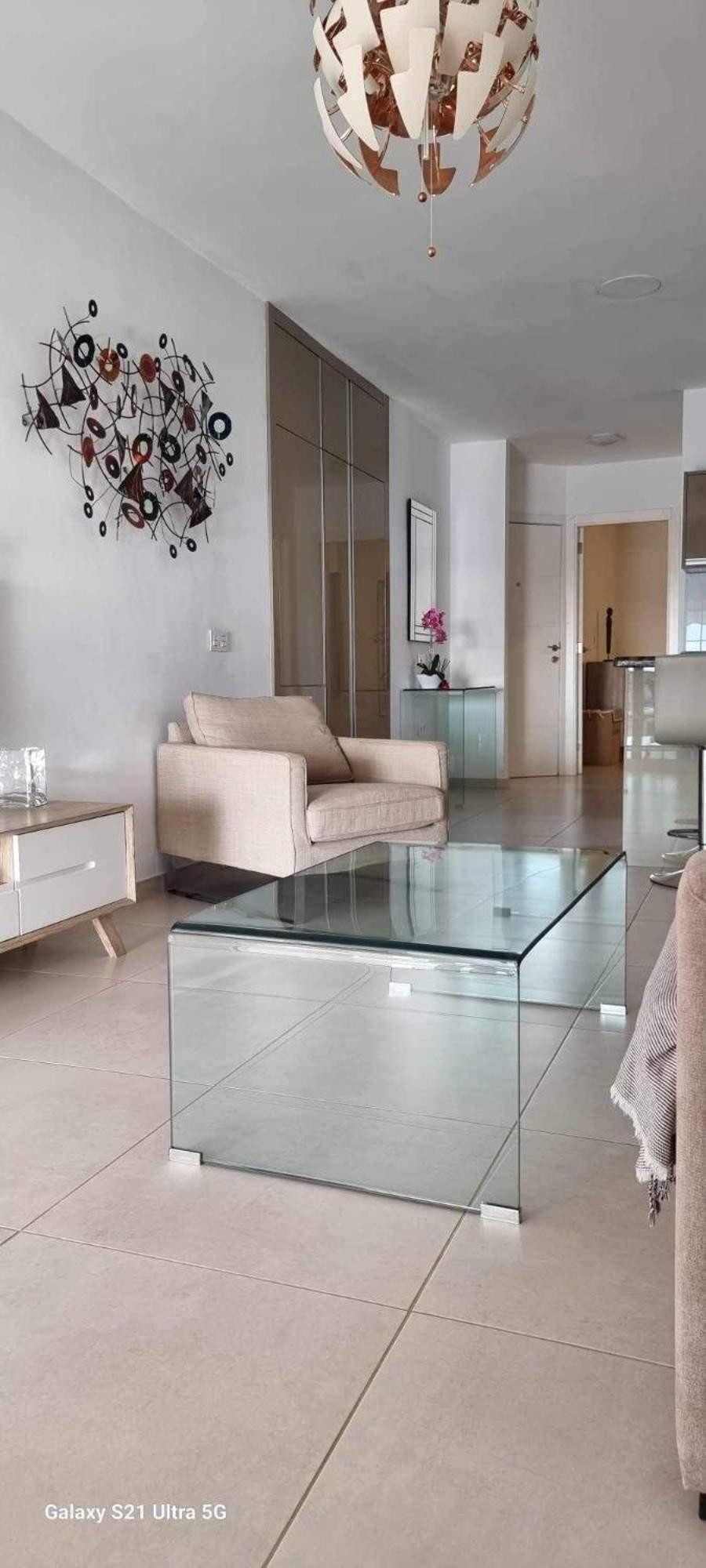 Apartment Beril D17 Costa Adeje (Tenerife)