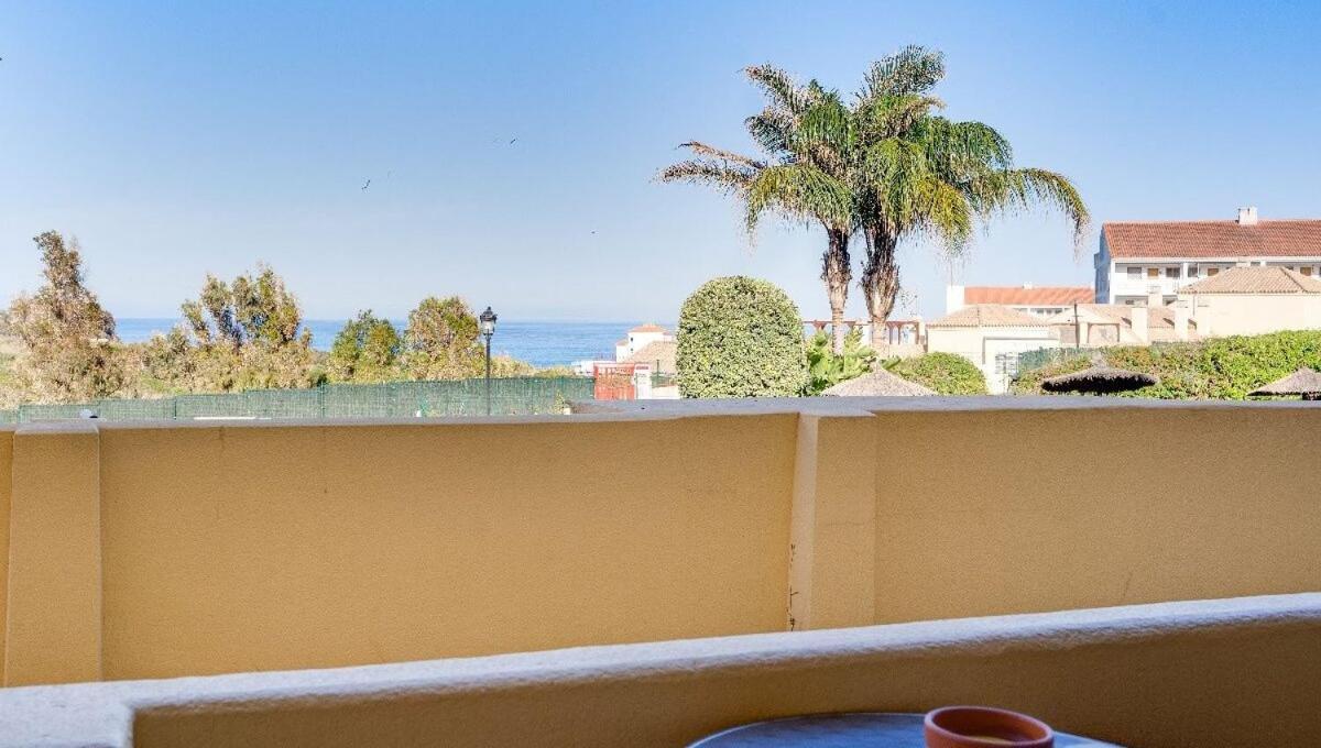 Lovely Aldea Apartamento *