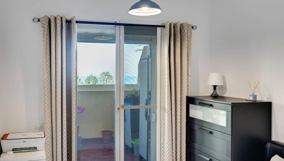 Apartamento Lovely Aldea *