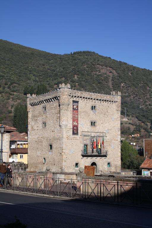 La Antigua *