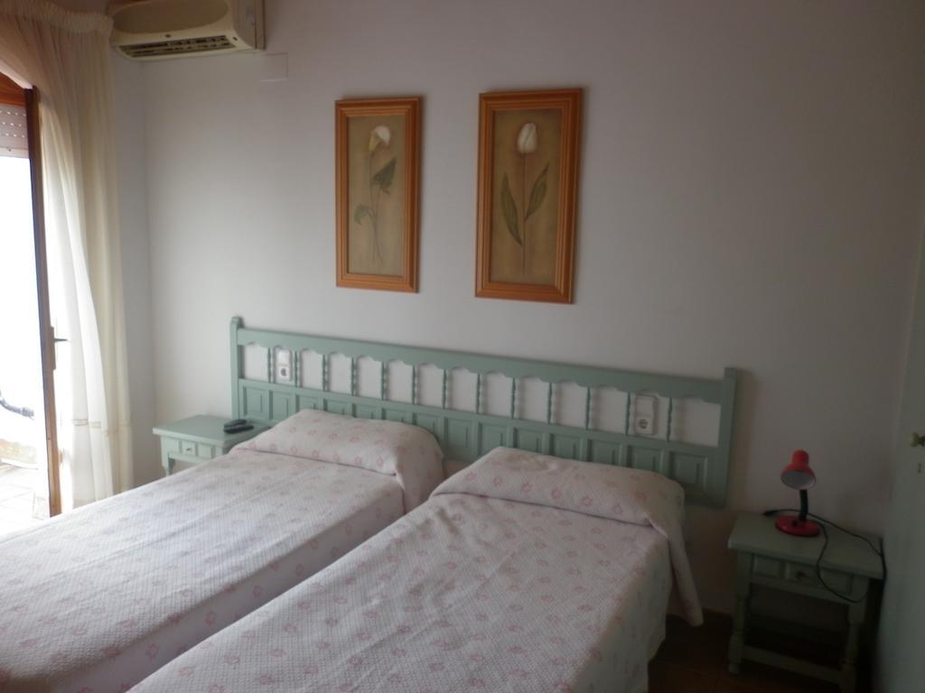 Casa Paca 2*