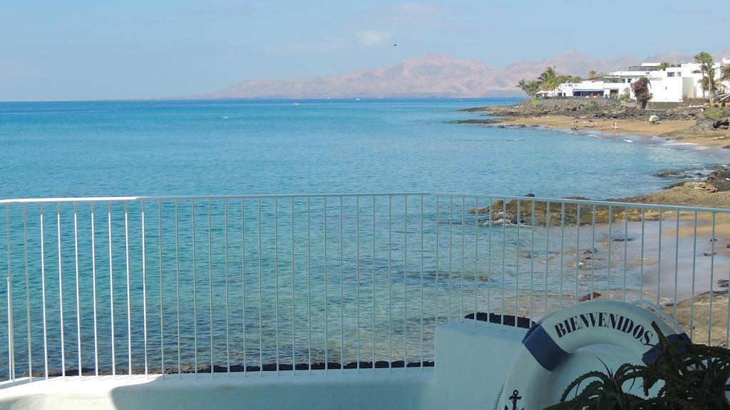 Luxury Sea Front Caleton 40