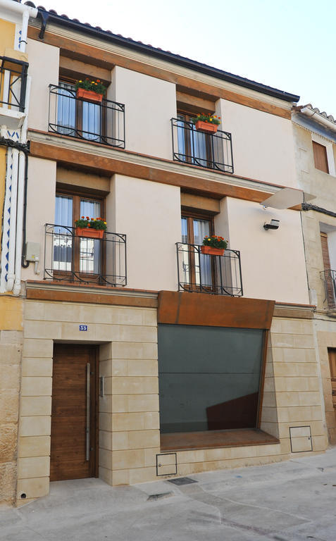 Apartamento Turísticos Mirablanc