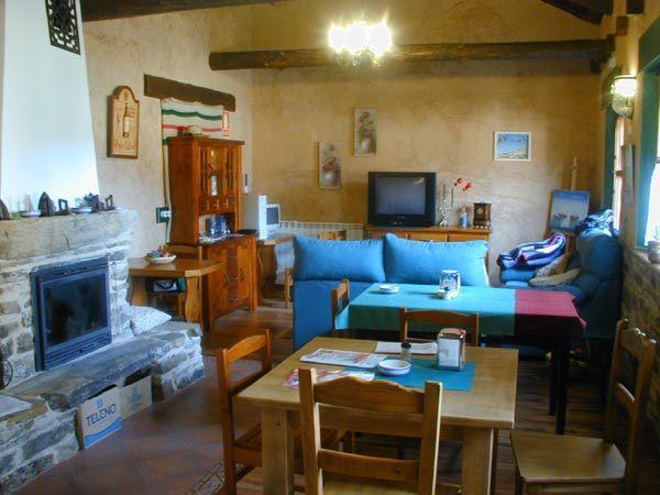 Casa Flor Hotel 2*