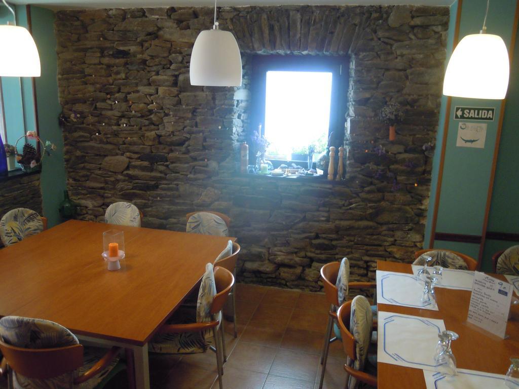 O Durminento Hostel *