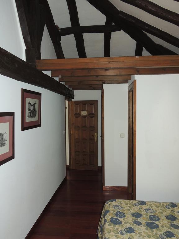 Maximo Inn 3*
