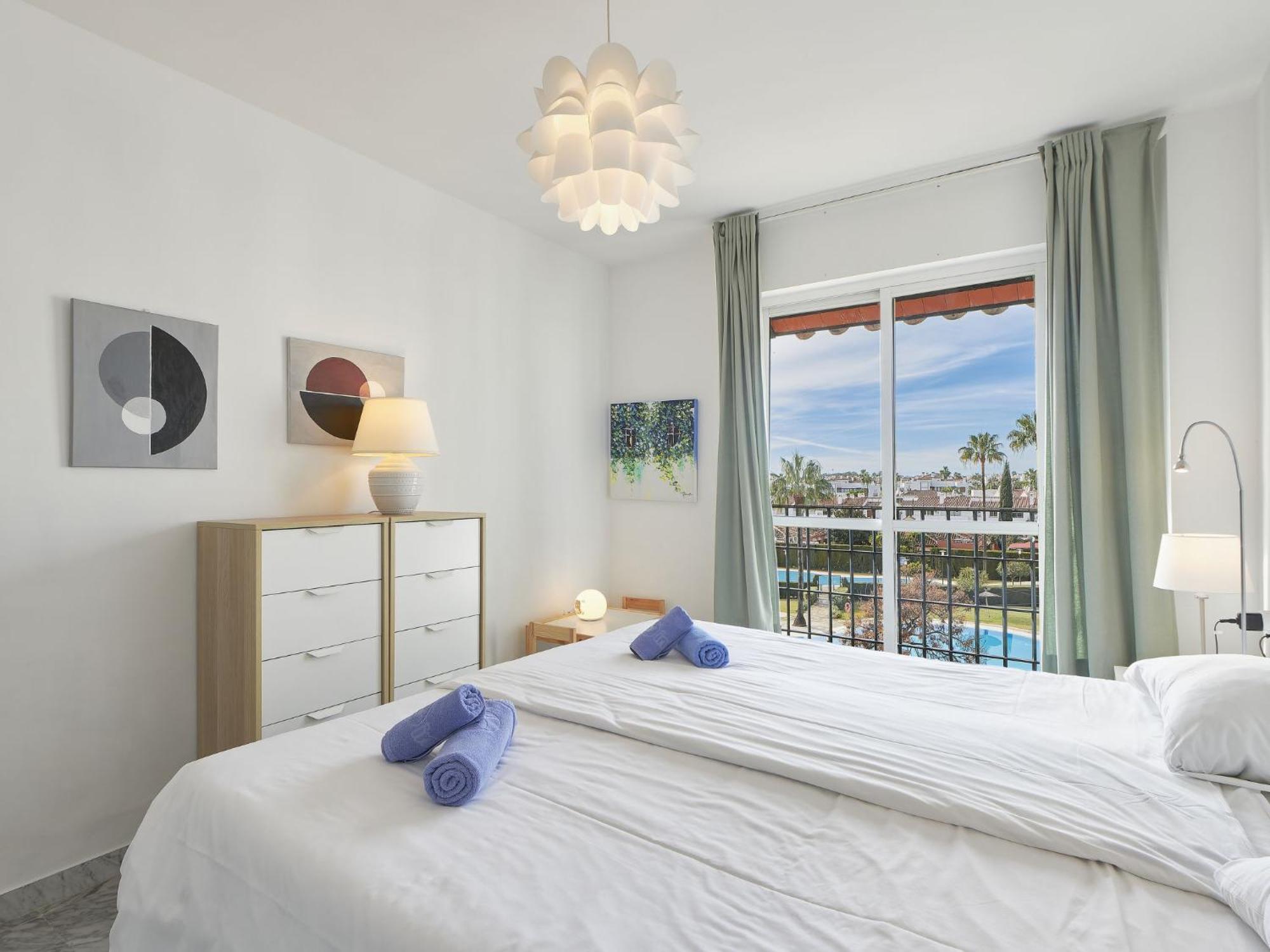 Lorcrisur By Interhome Apartamento *