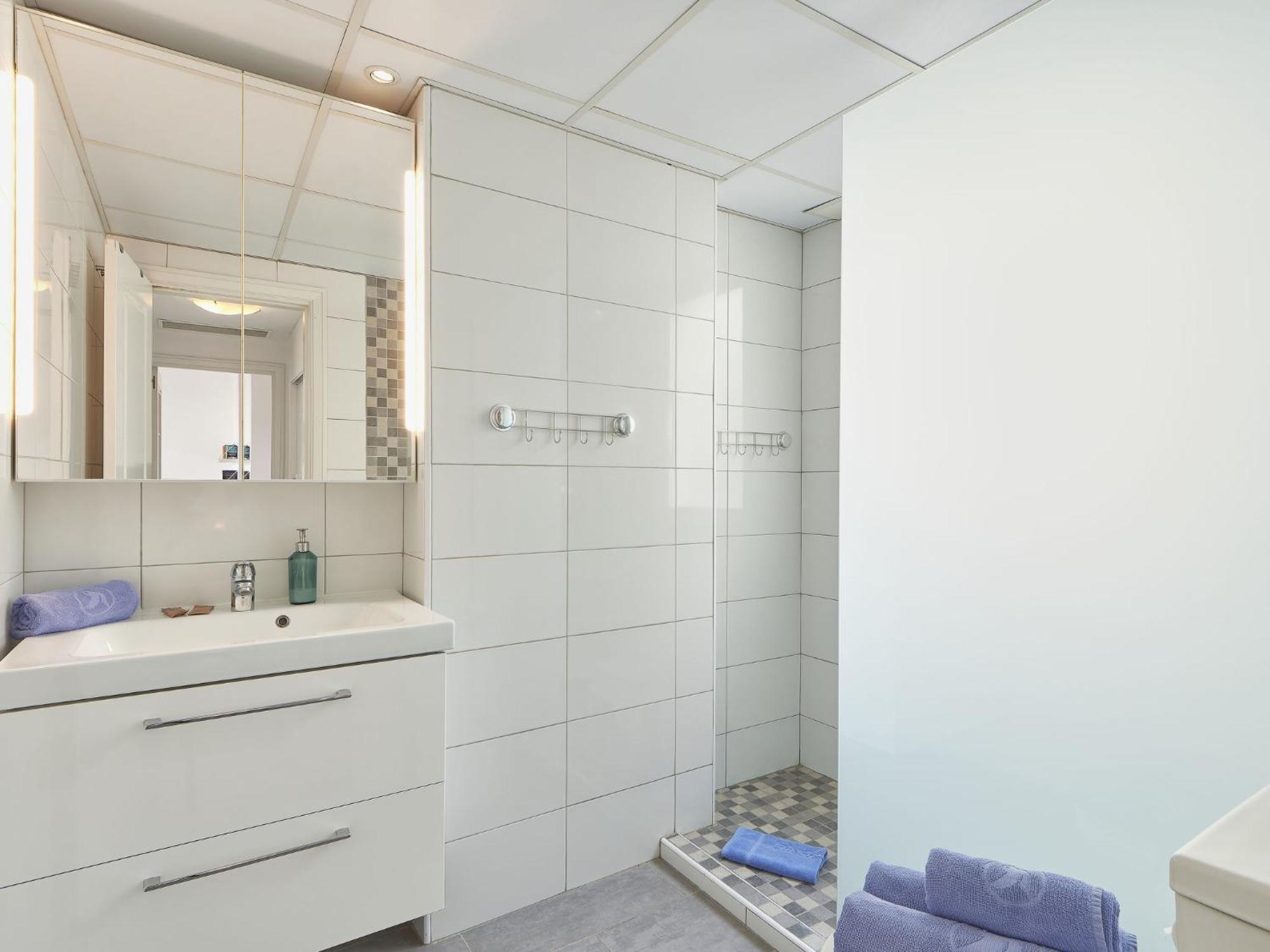 Lorcrisur By Interhome Apartamento