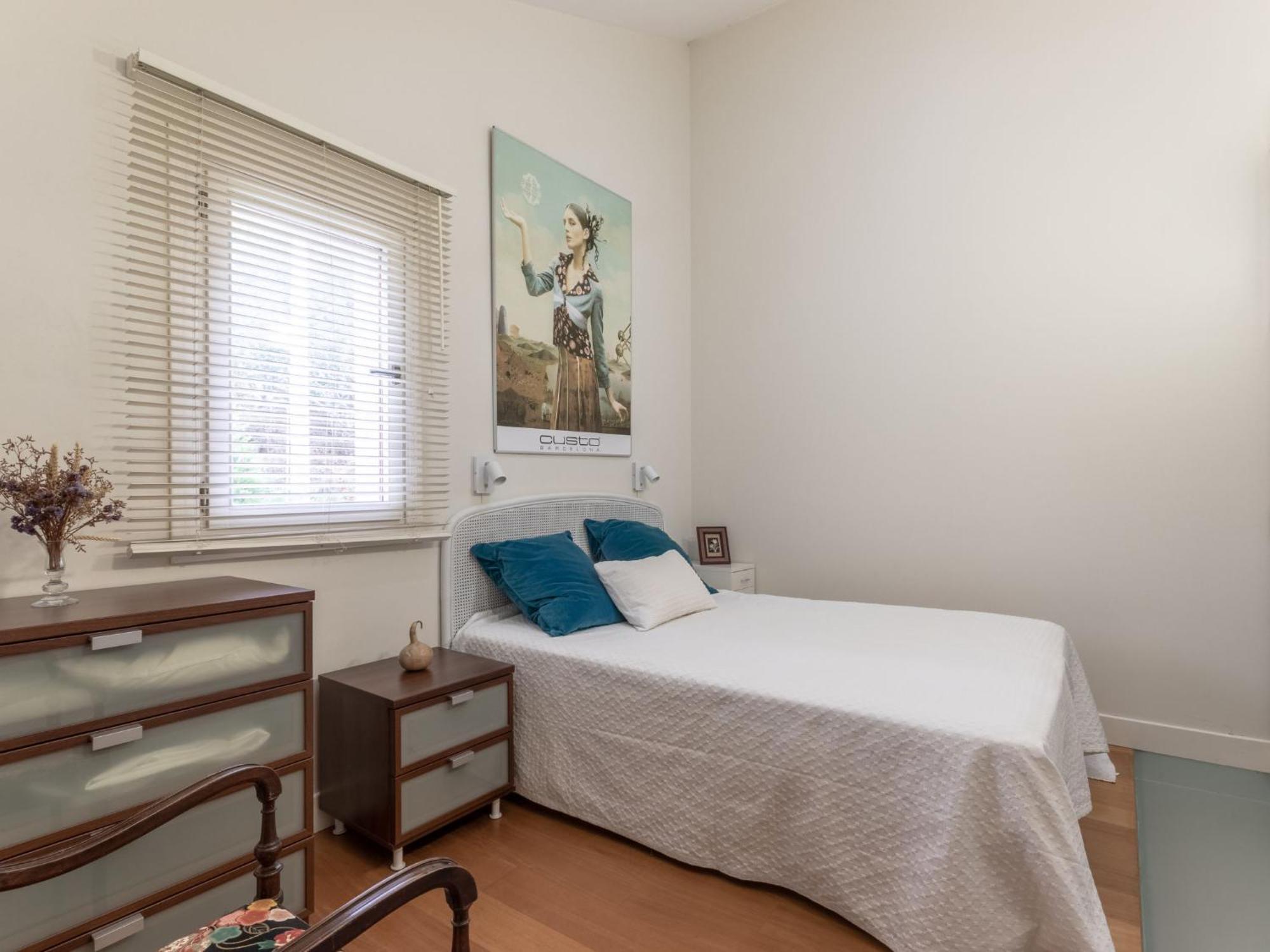 Urdaibai By Interhome Altamira