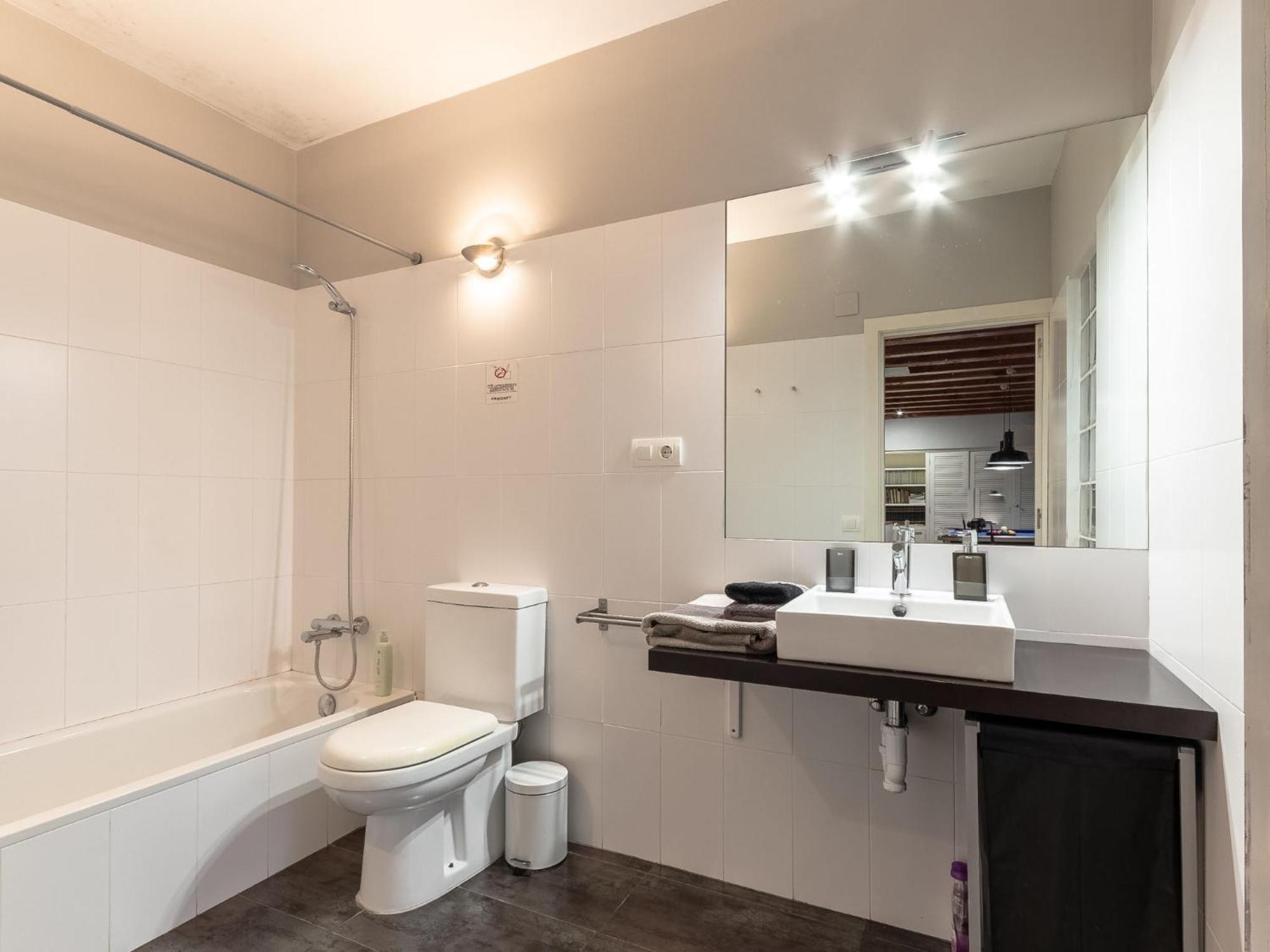 Urdaibai By Interhome Altamira