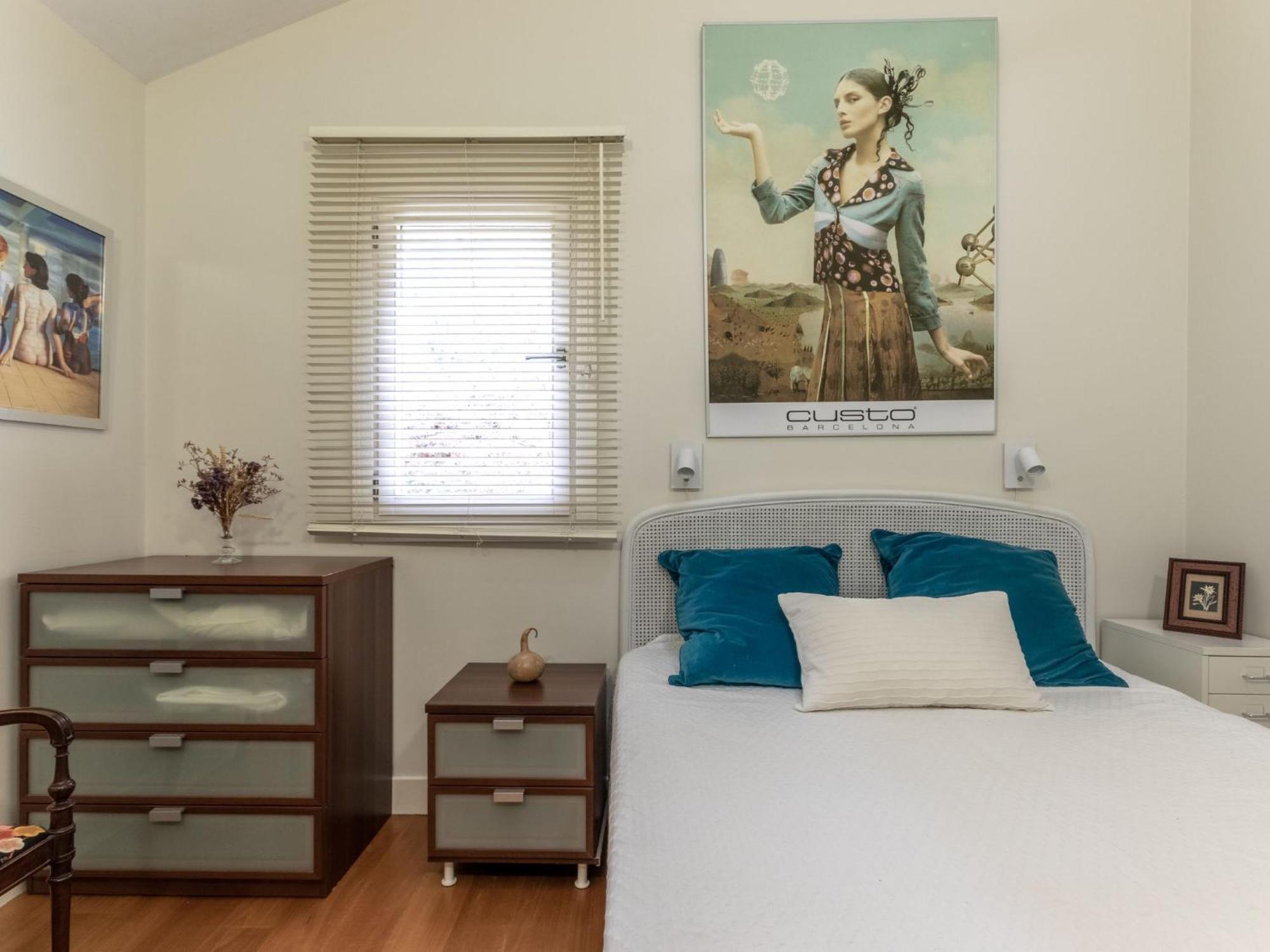 Urdaibai By Interhome * Altamira