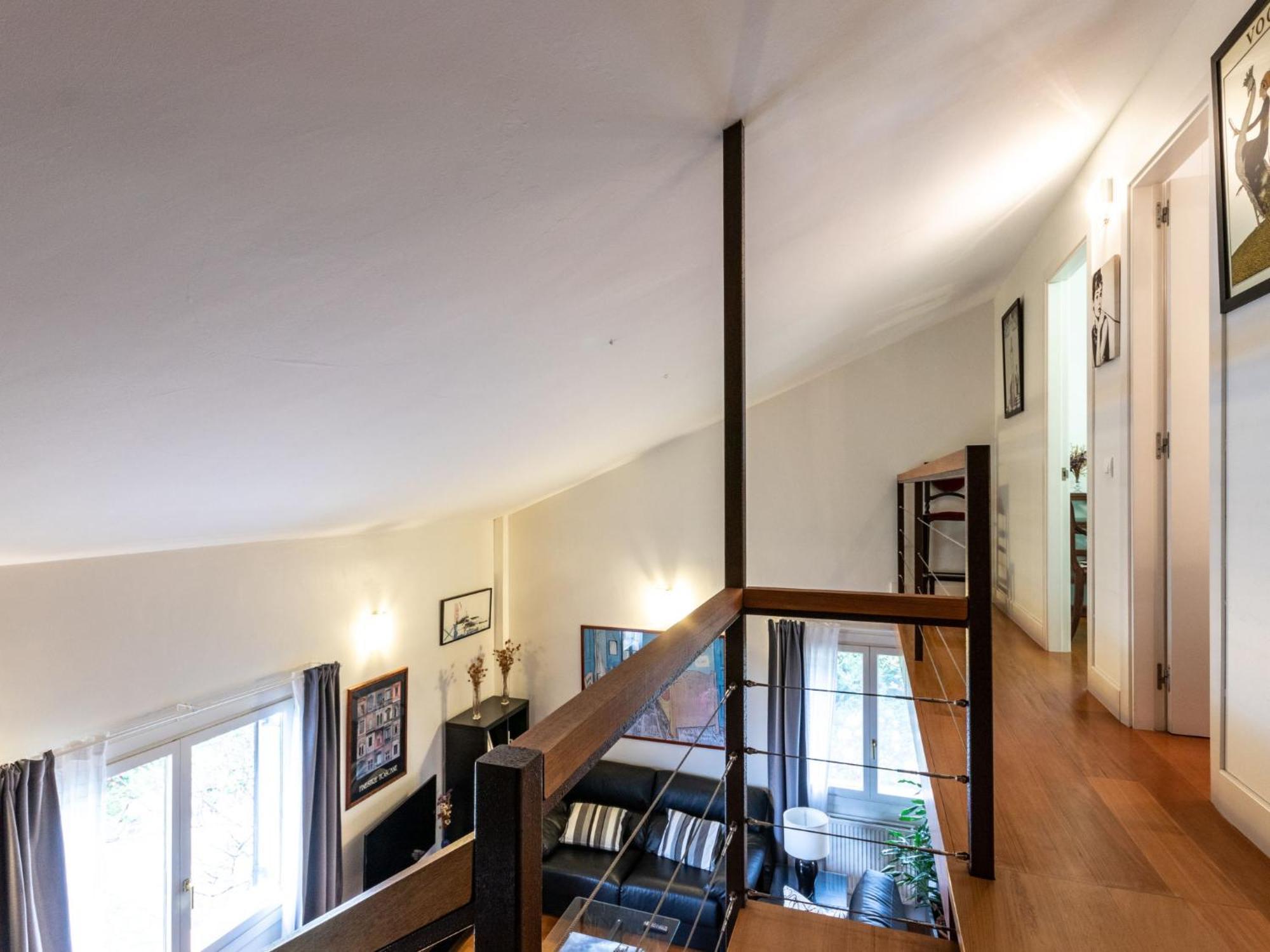Urdaibai By Interhome * Altamira