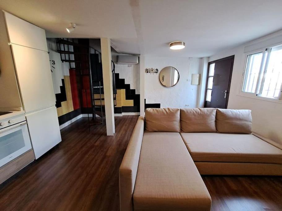 Holiday home Casita *