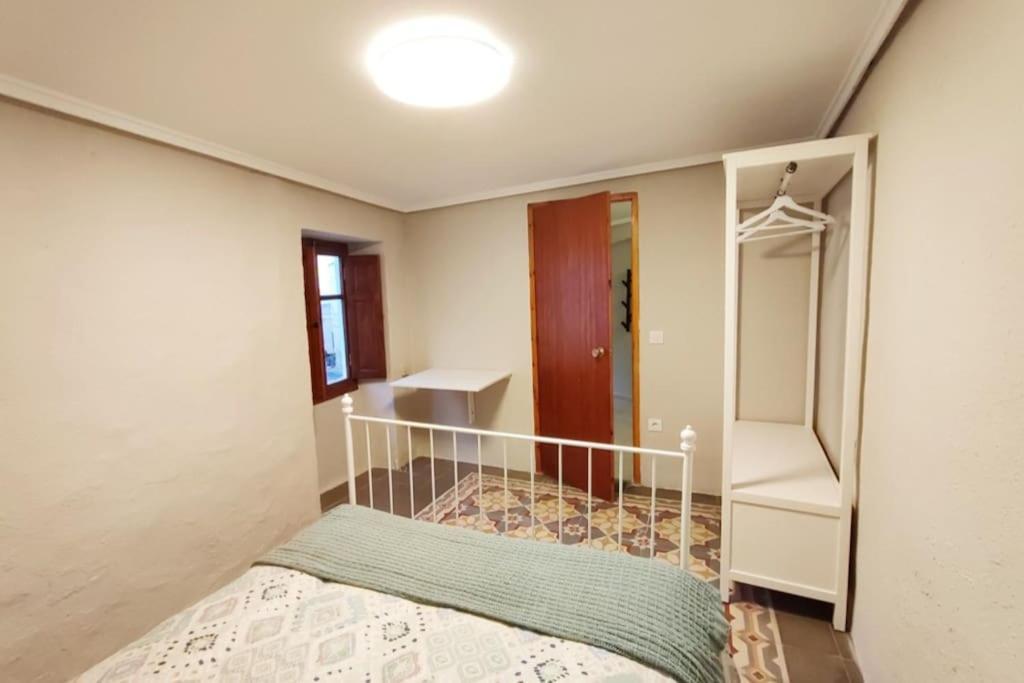 Acogedora Casa En Holiday home Lliria